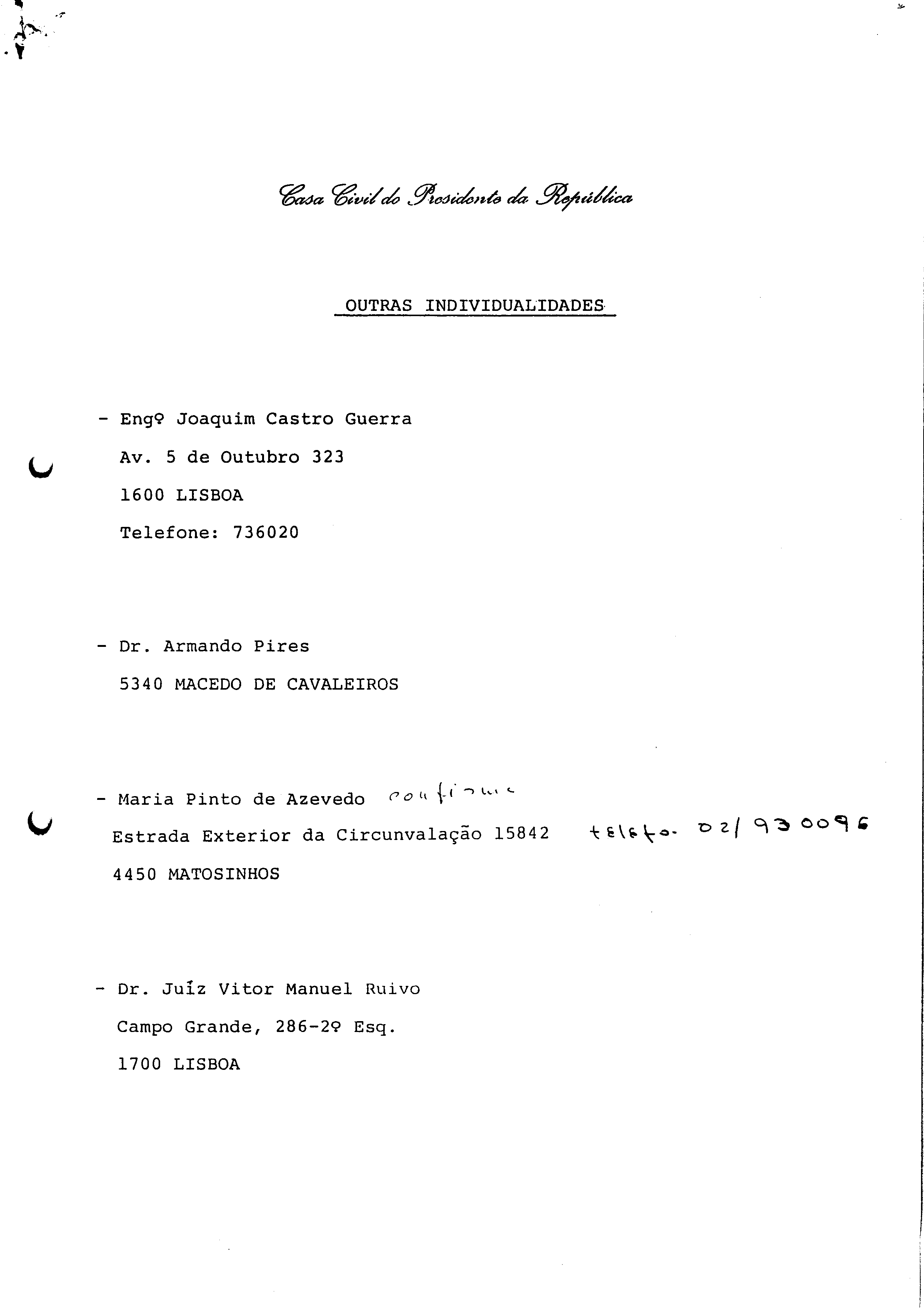 01327.003- pag.102