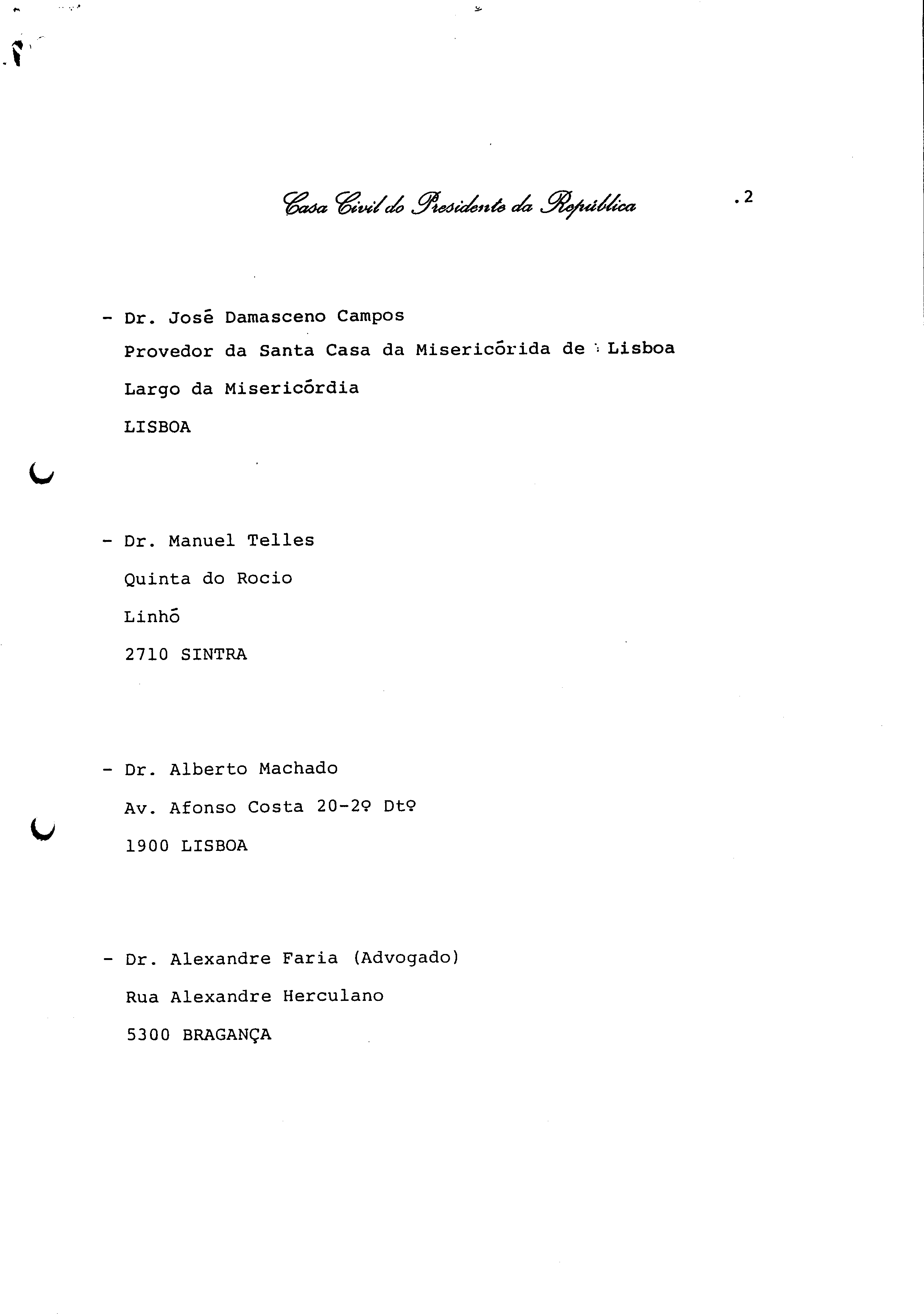 01327.003- pag.103