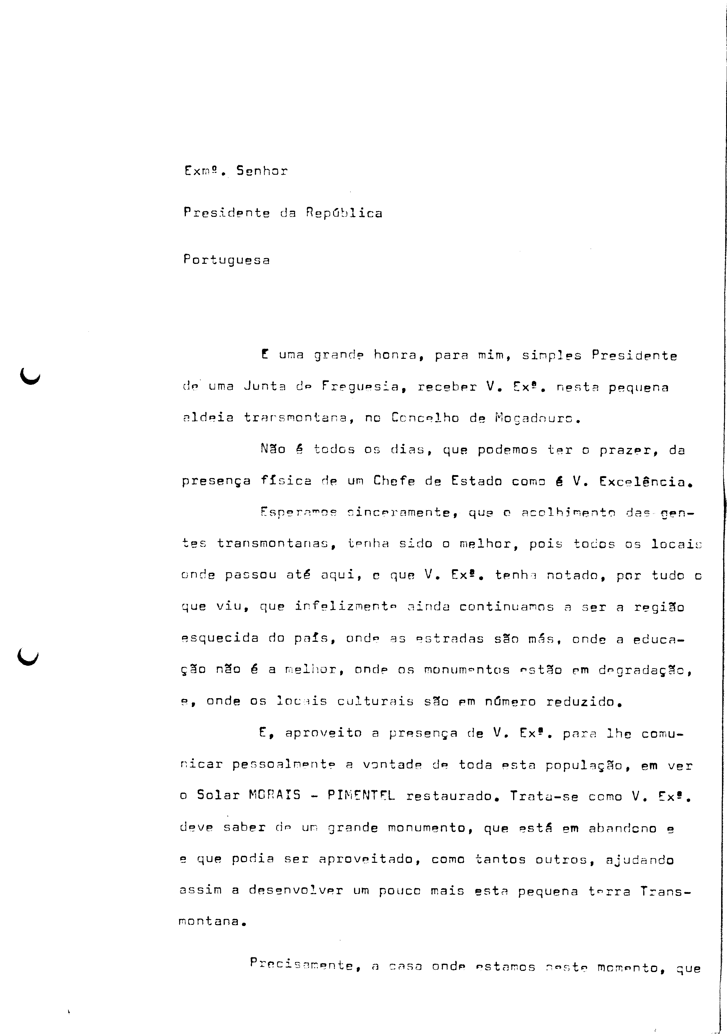 01327.004- pag.11