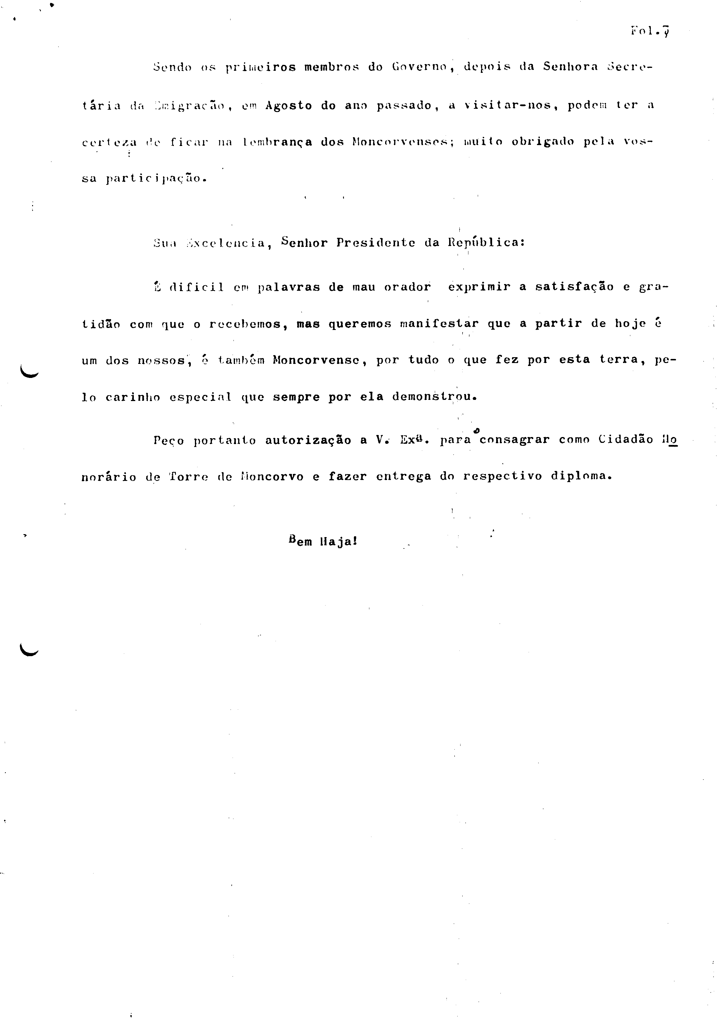 01327.004- pag.27