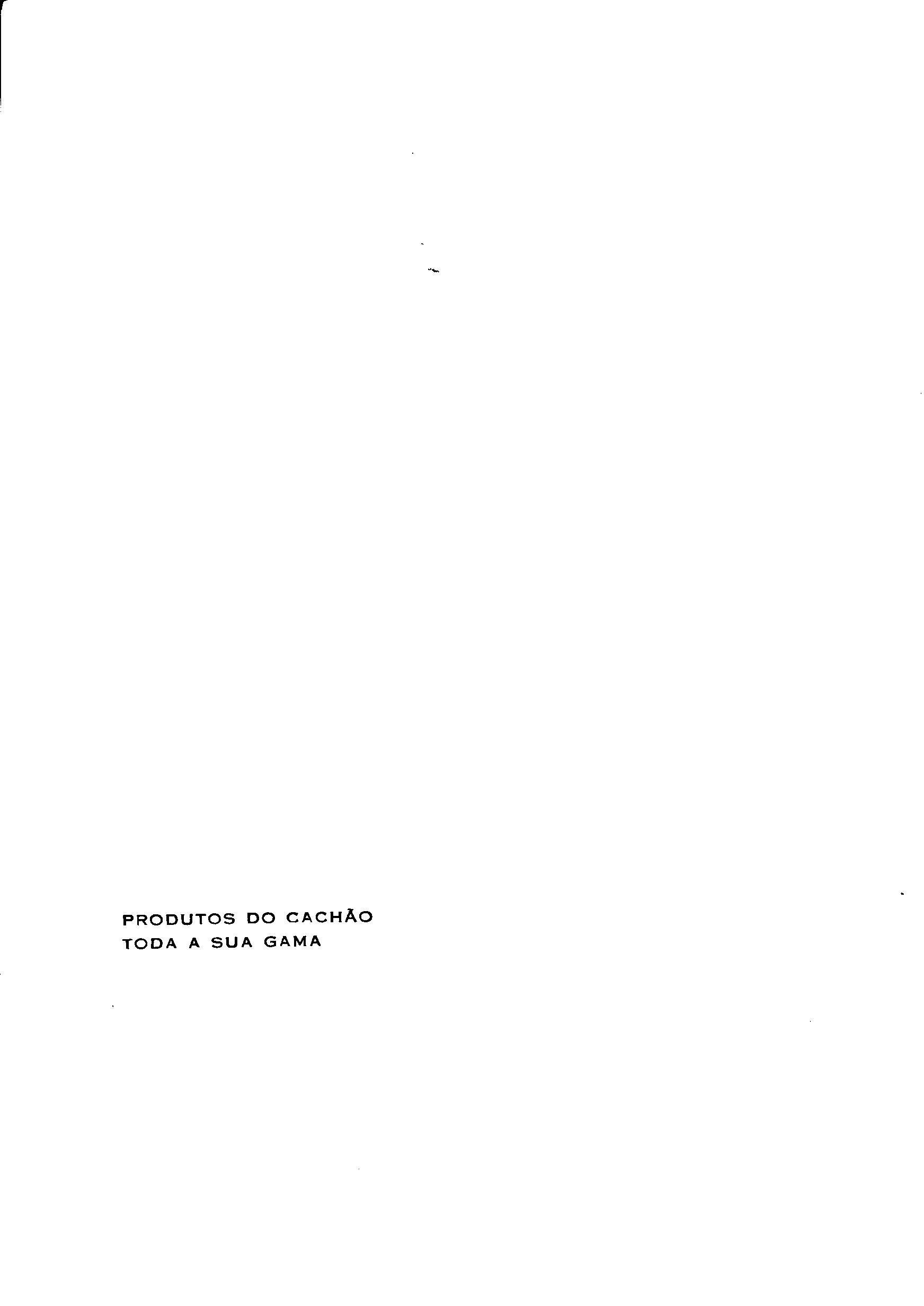 01327.004- pag.60