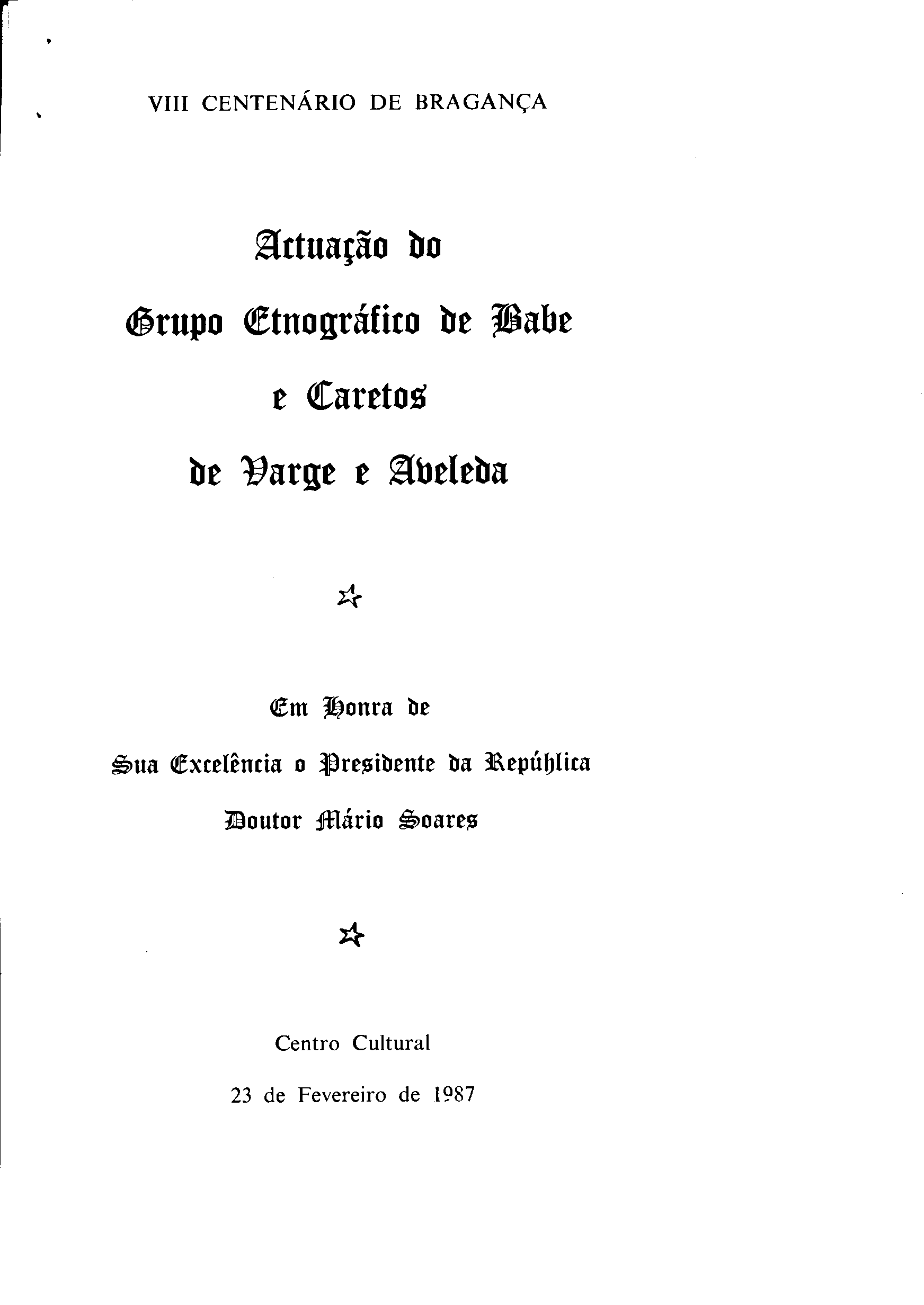 01327.004- pag.69