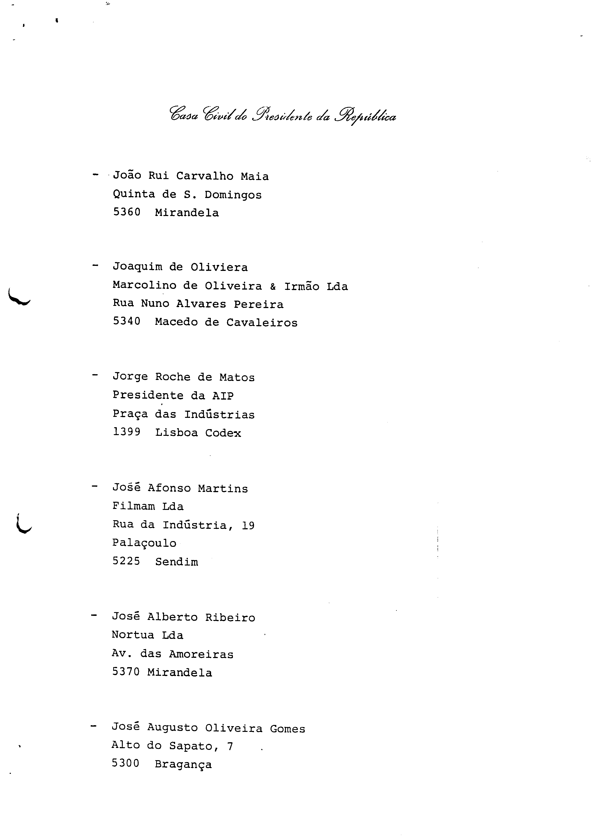 01327.004- pag.87
