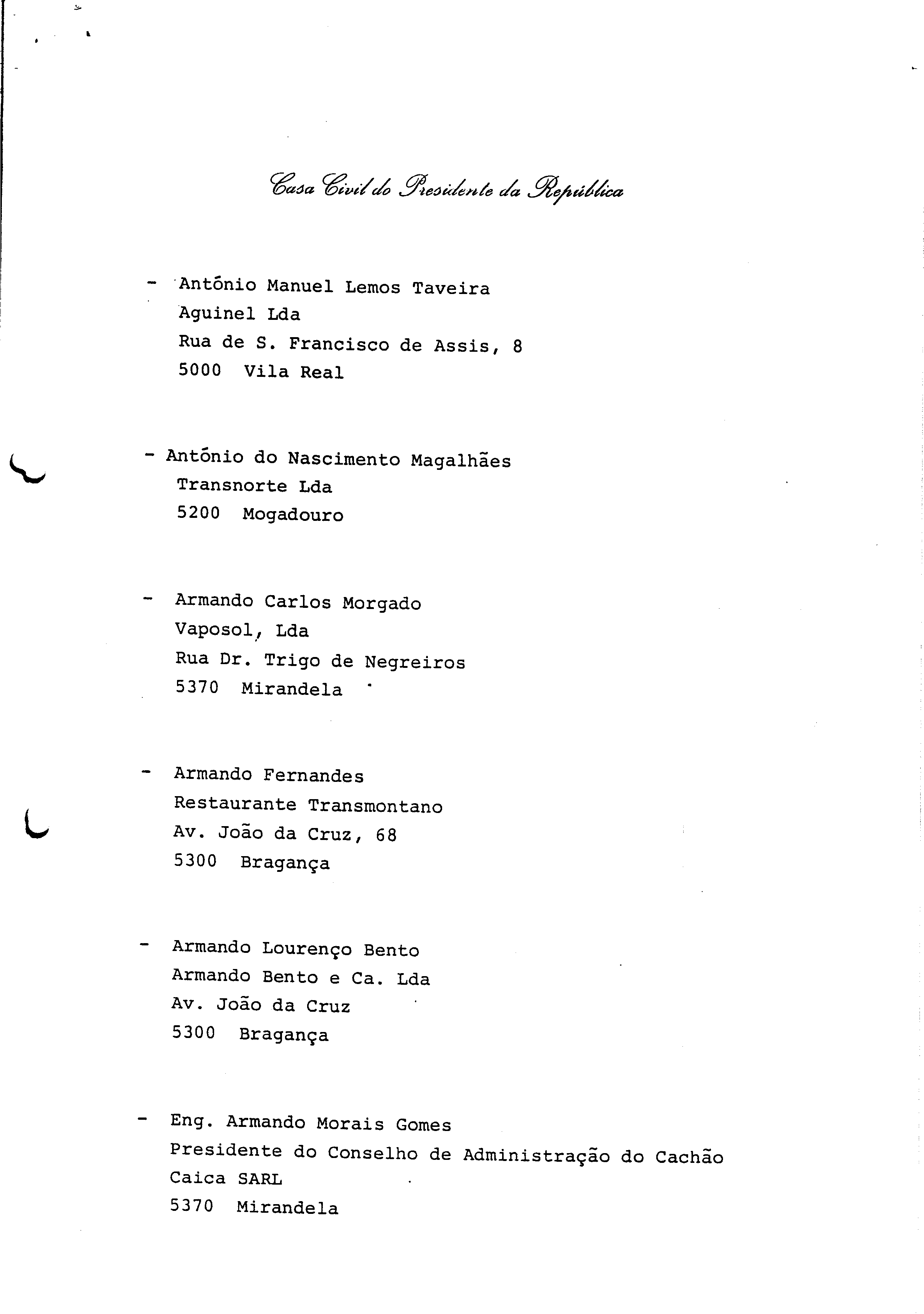 01327.004- pag.91