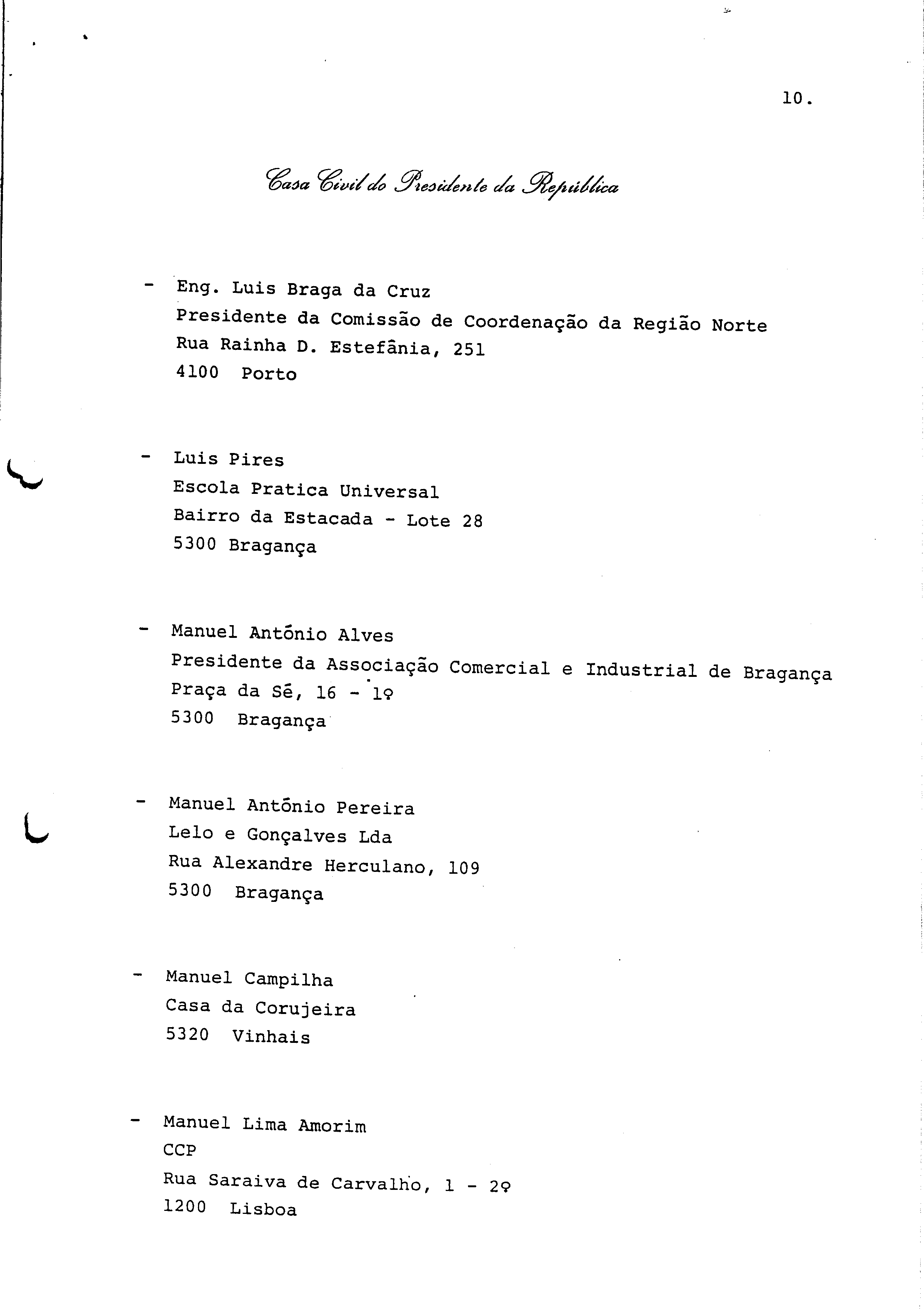 01327.004- pag.92