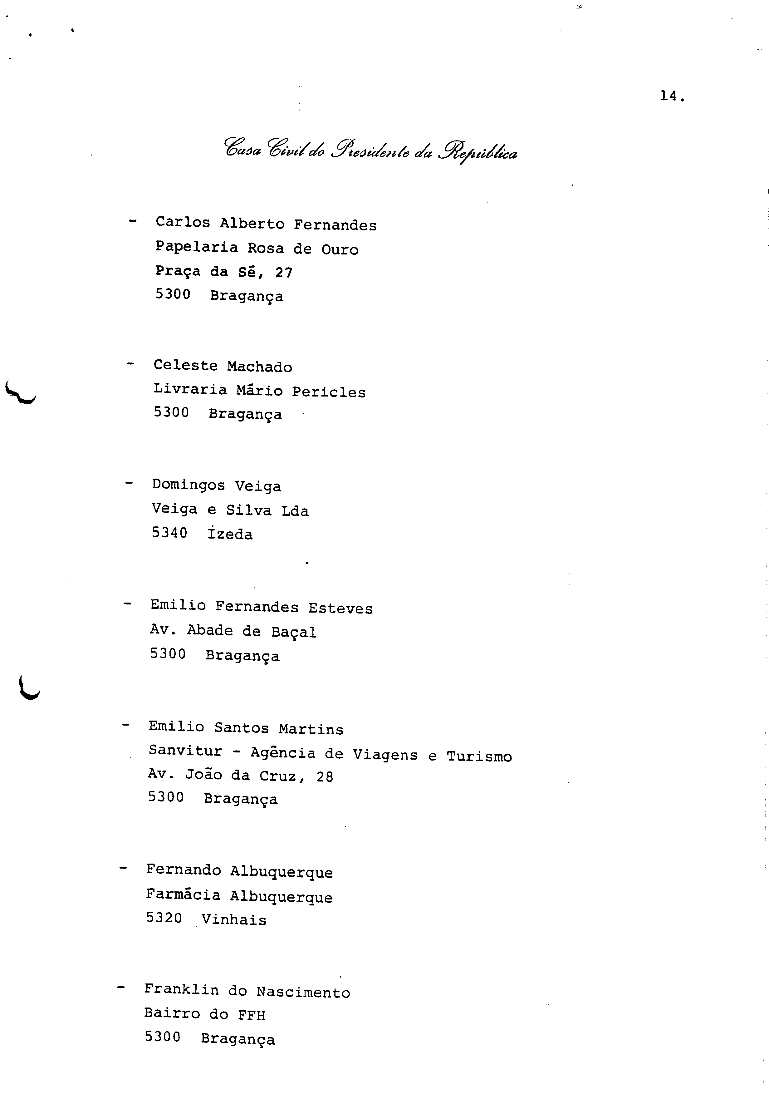 01327.004- pag.96