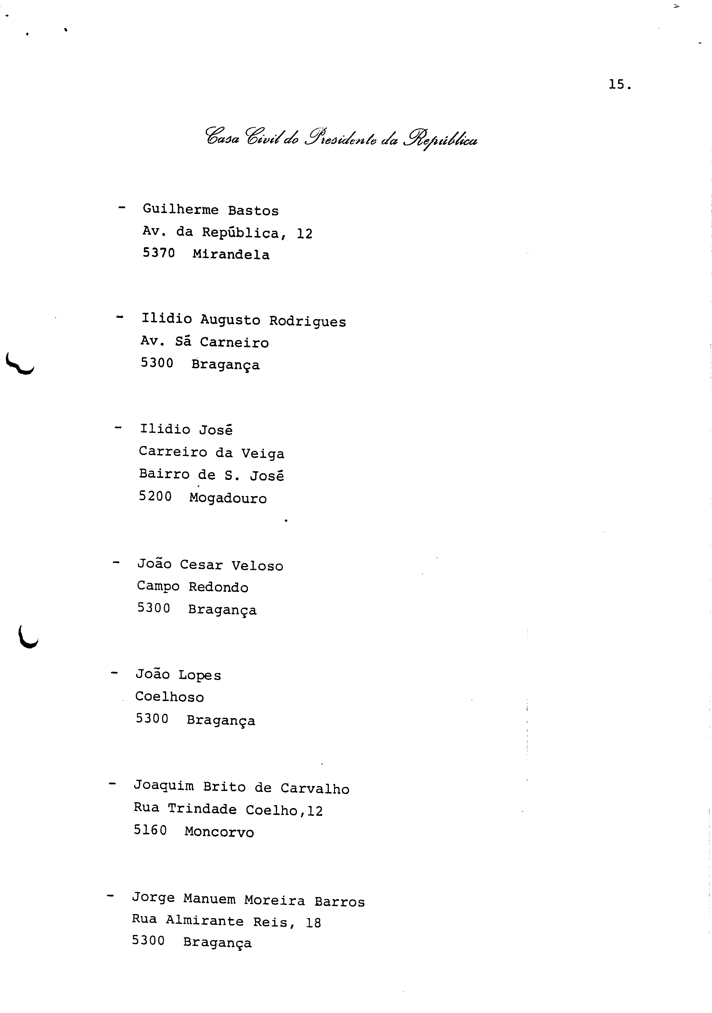 01327.004- pag.97