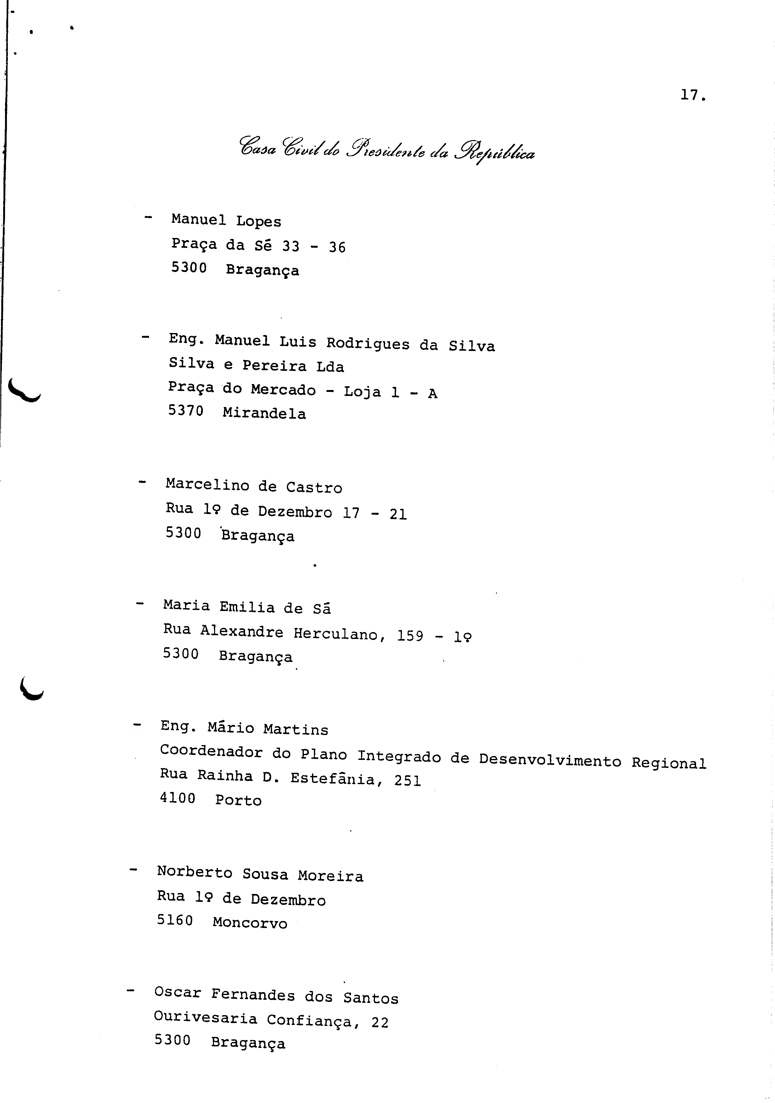 01327.004- pag.99