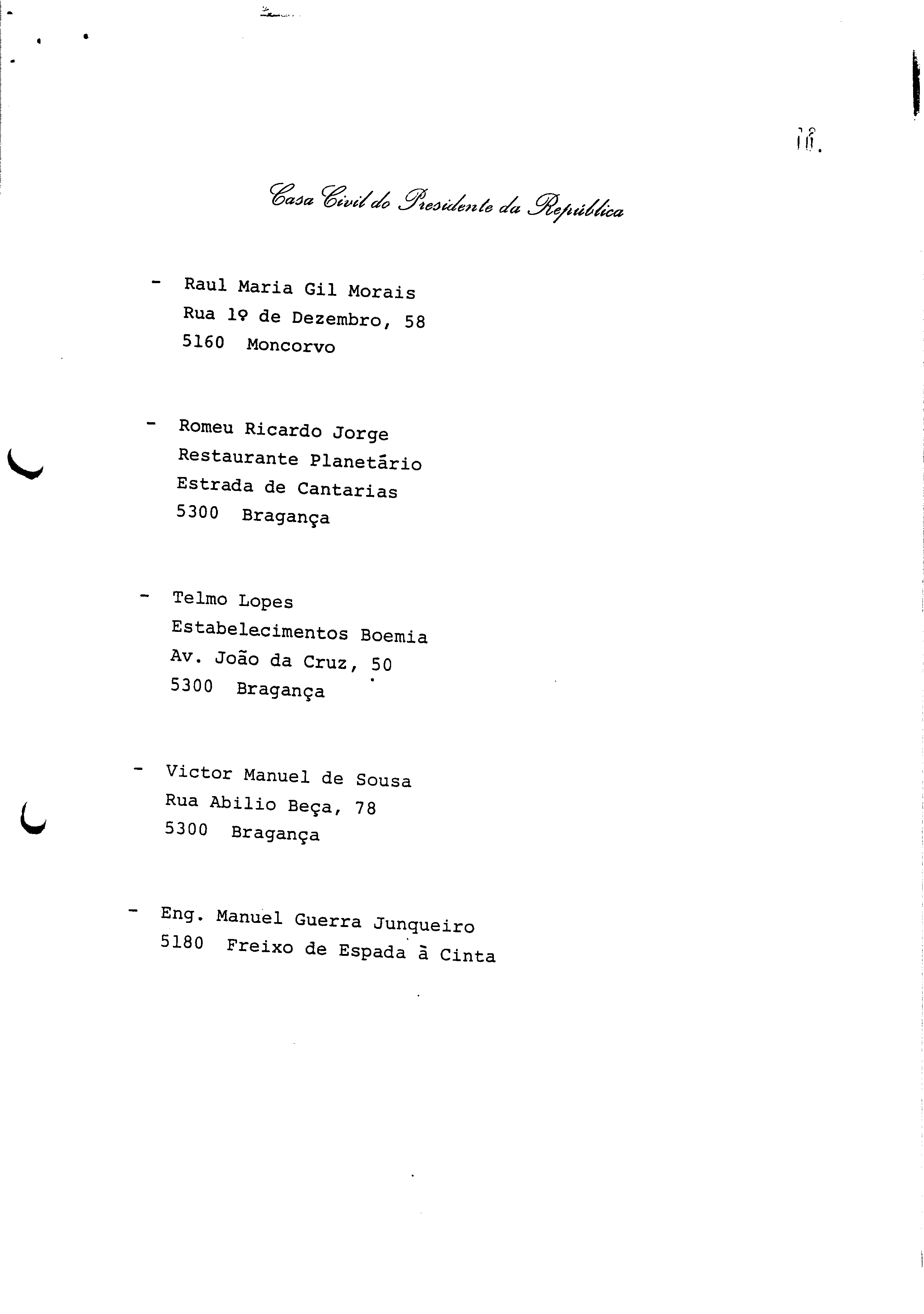01327.004- pag.100