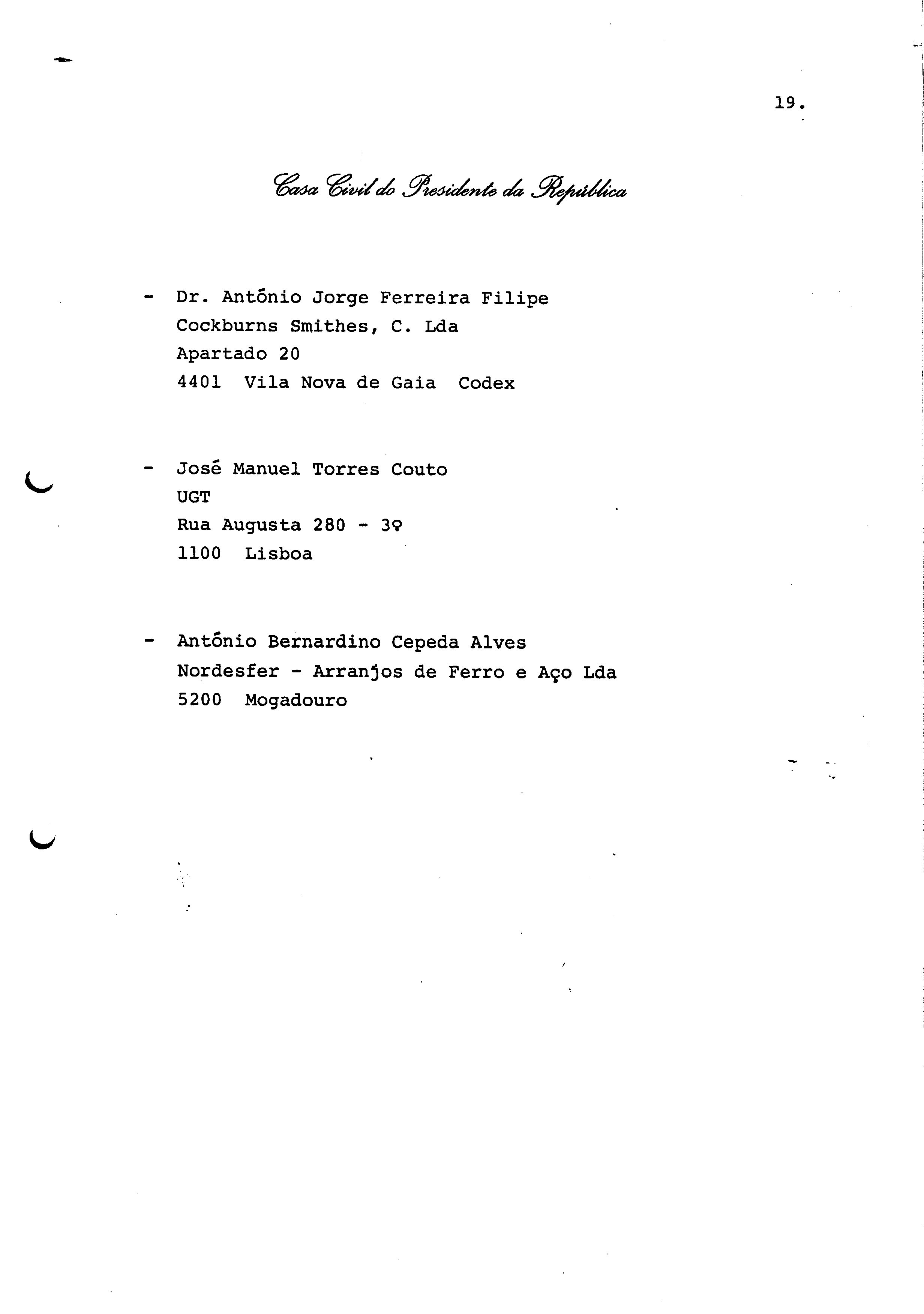 01327.004- pag.101