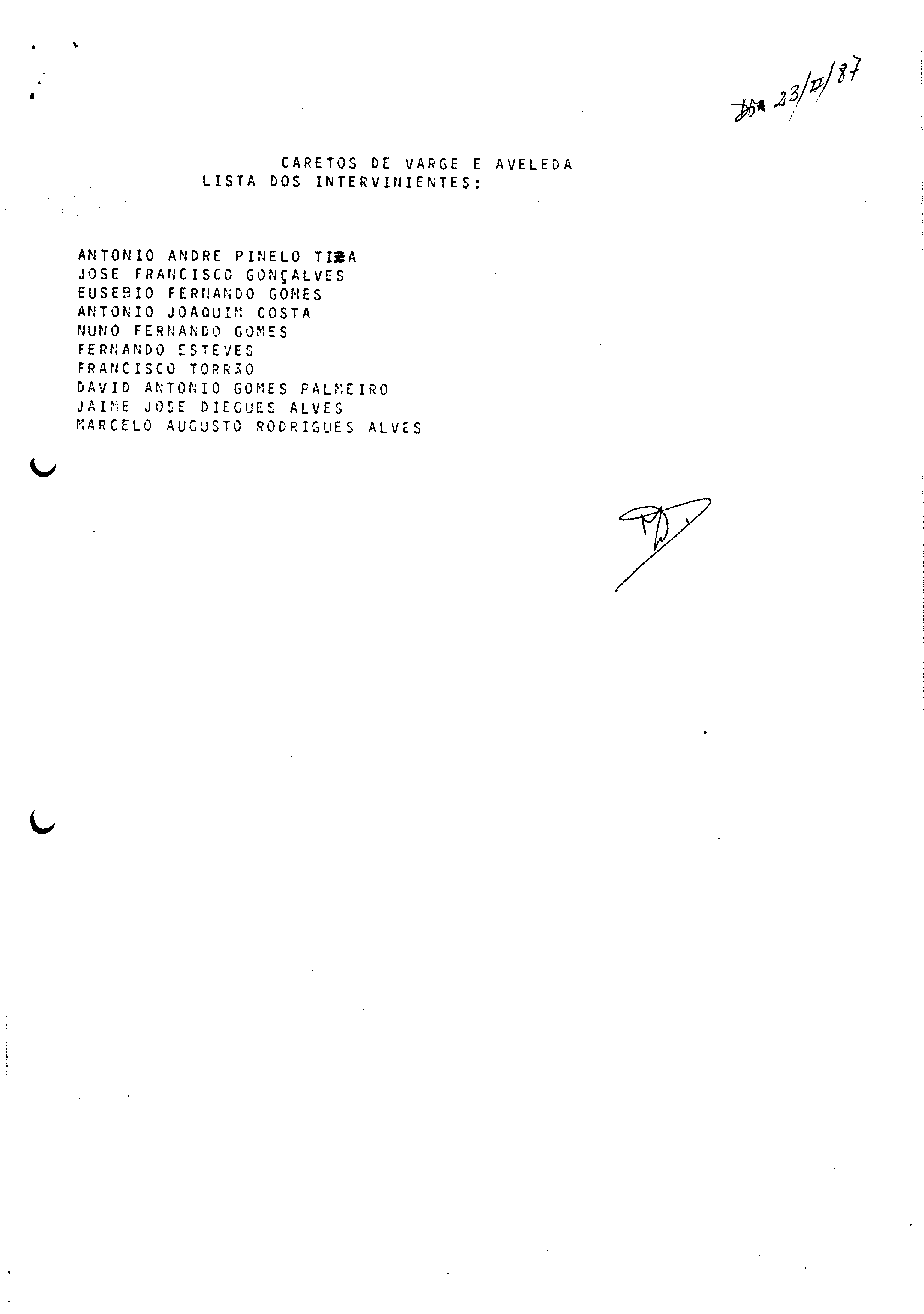 01327.004- pag.103