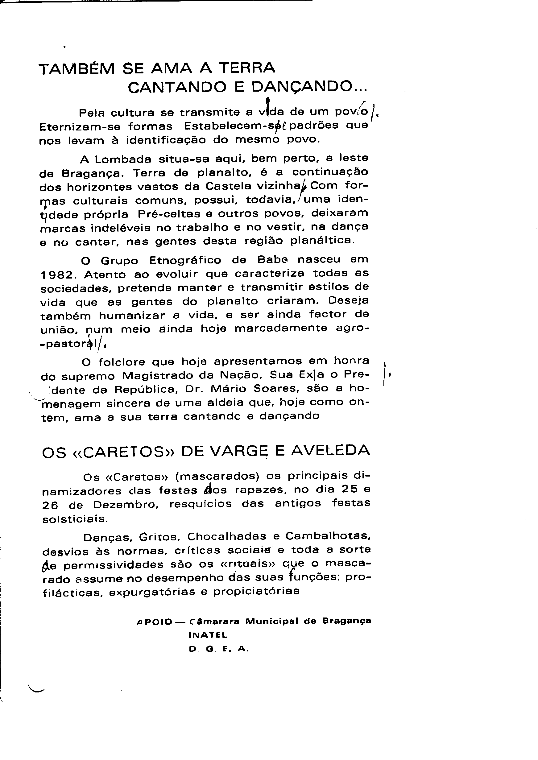 01327.004- pag.105