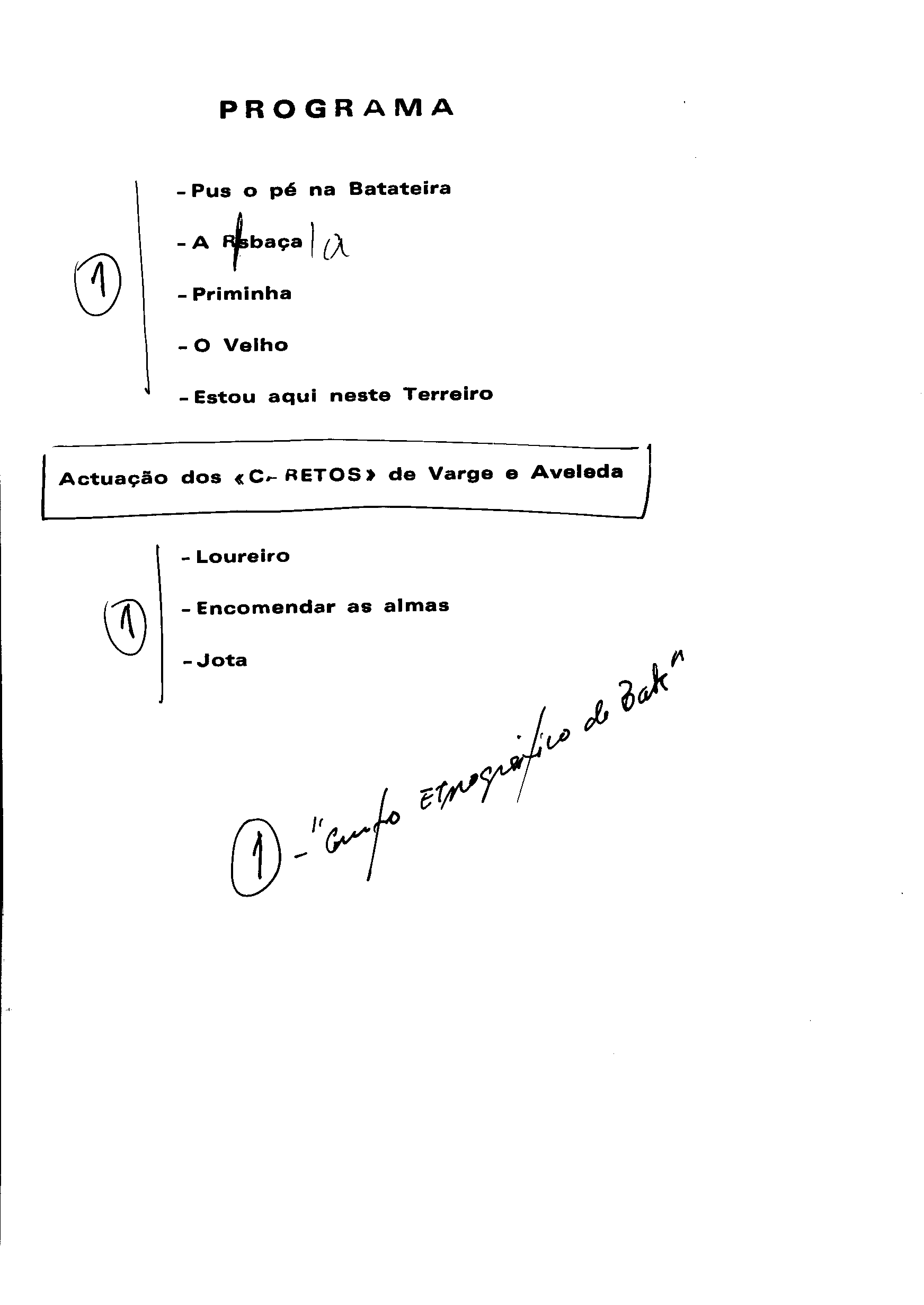 01327.004- pag.106