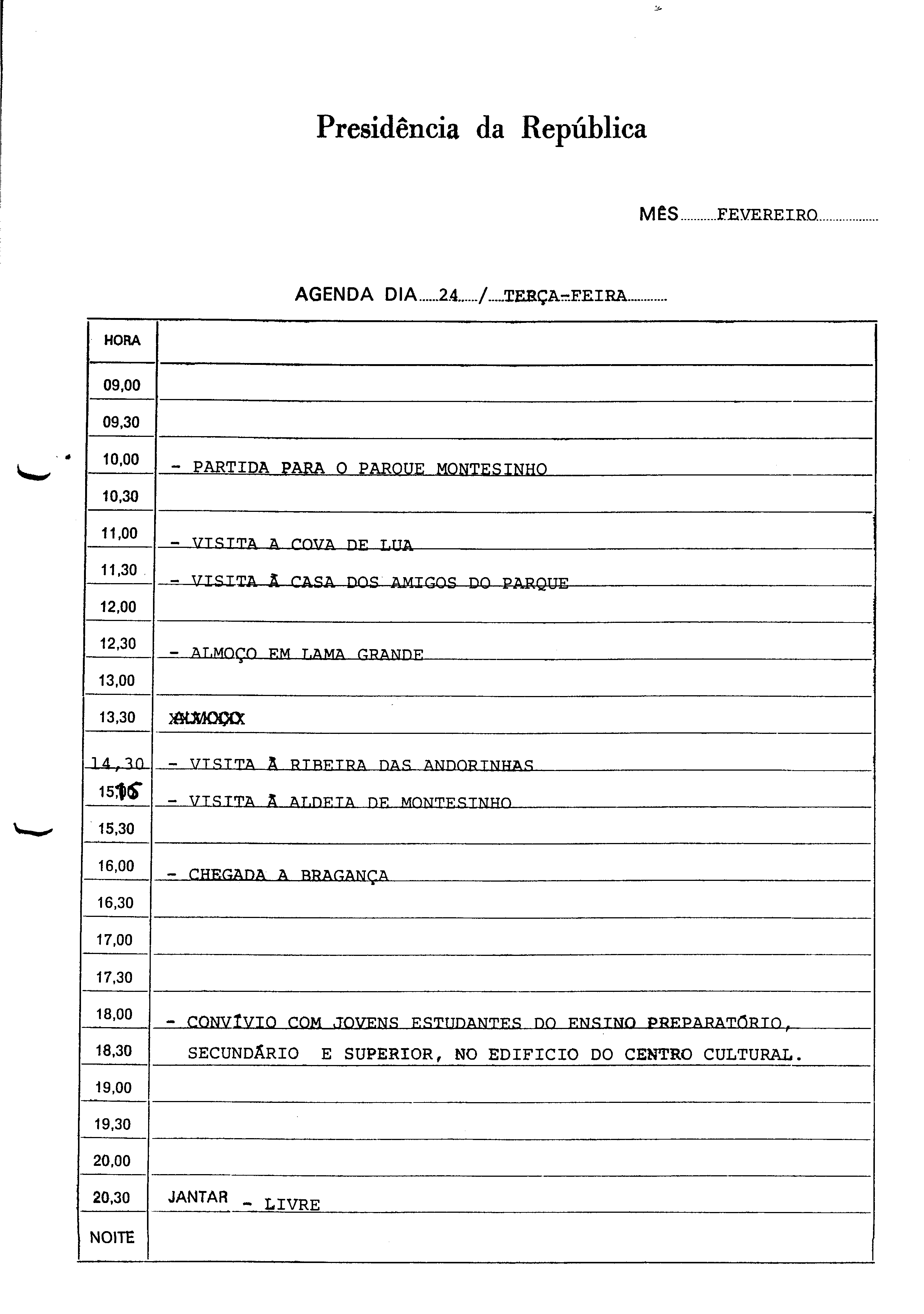 01327.004- pag.107