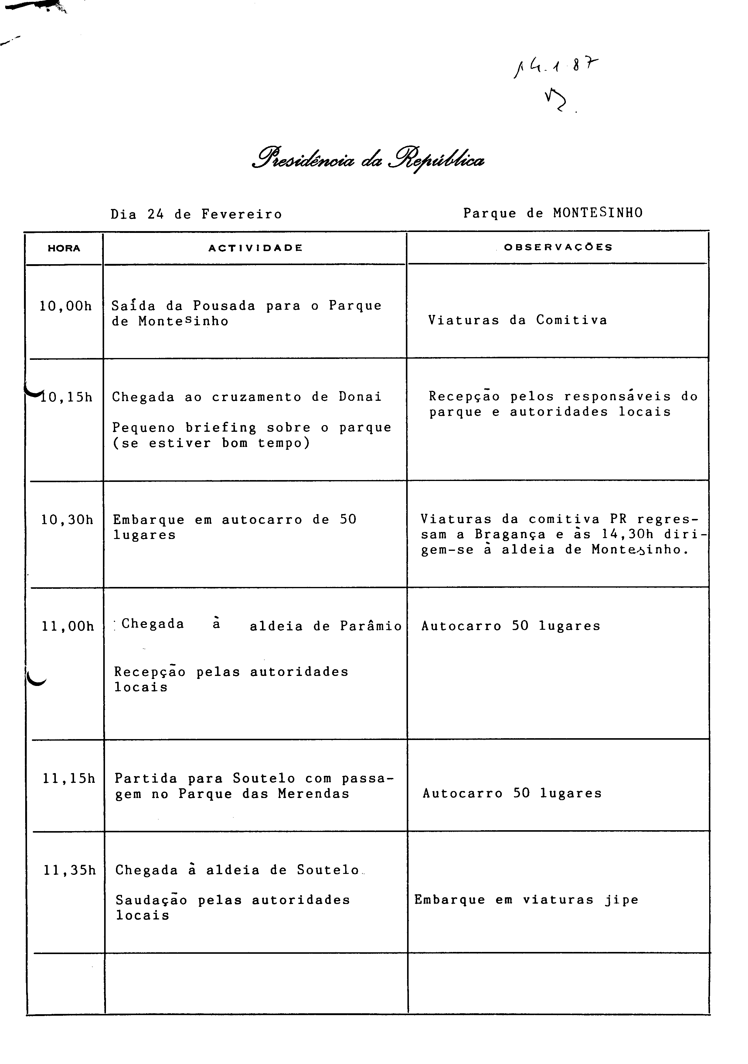 01327.004- pag.108
