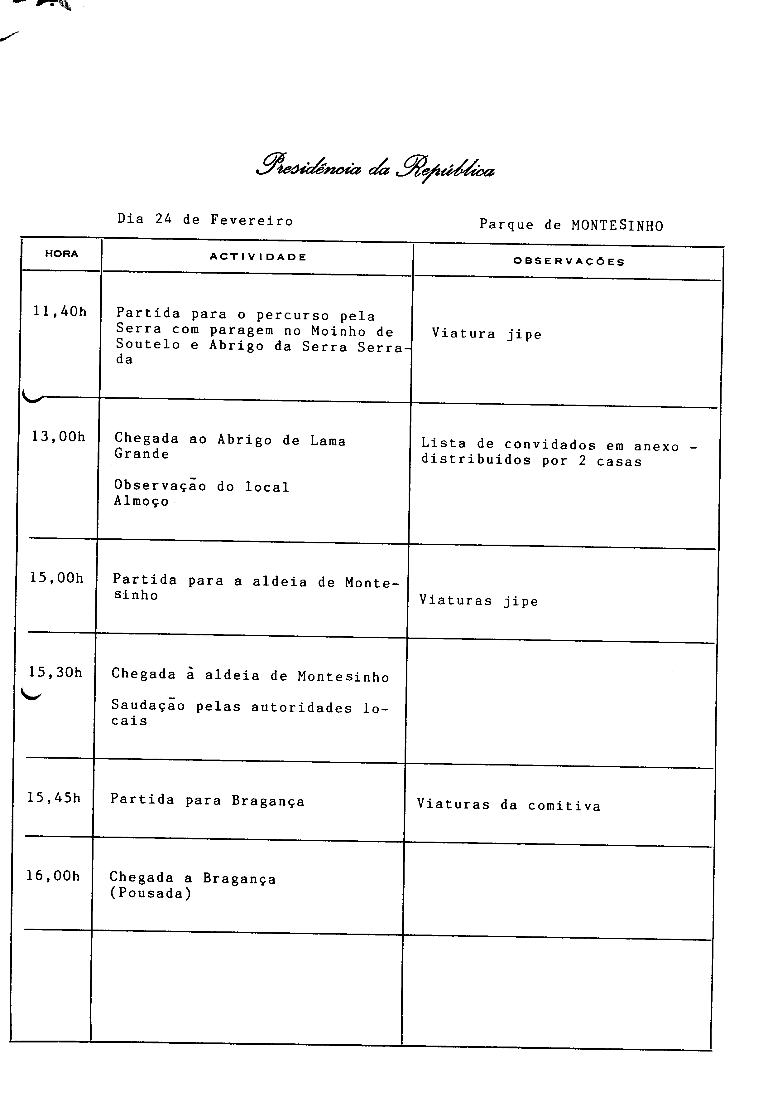 01327.004- pag.109