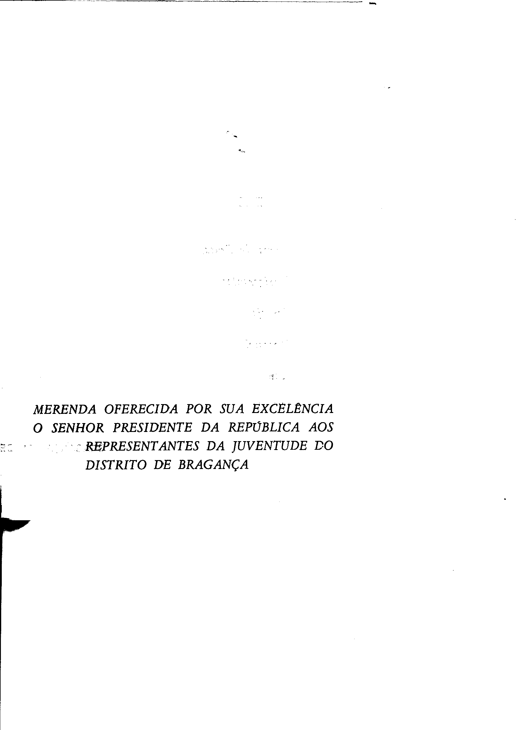 01327.004- pag.115