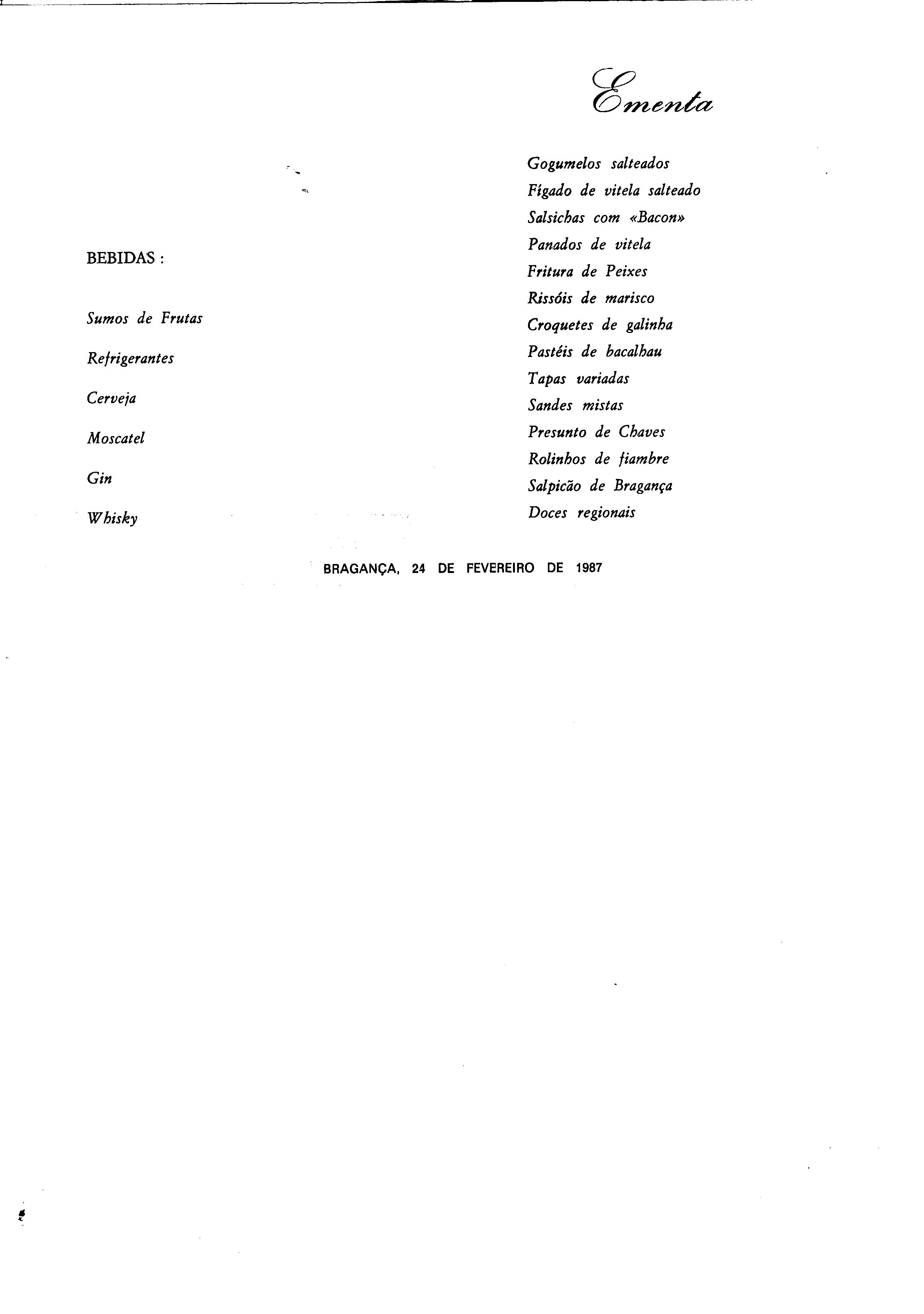 01327.004- pag.116