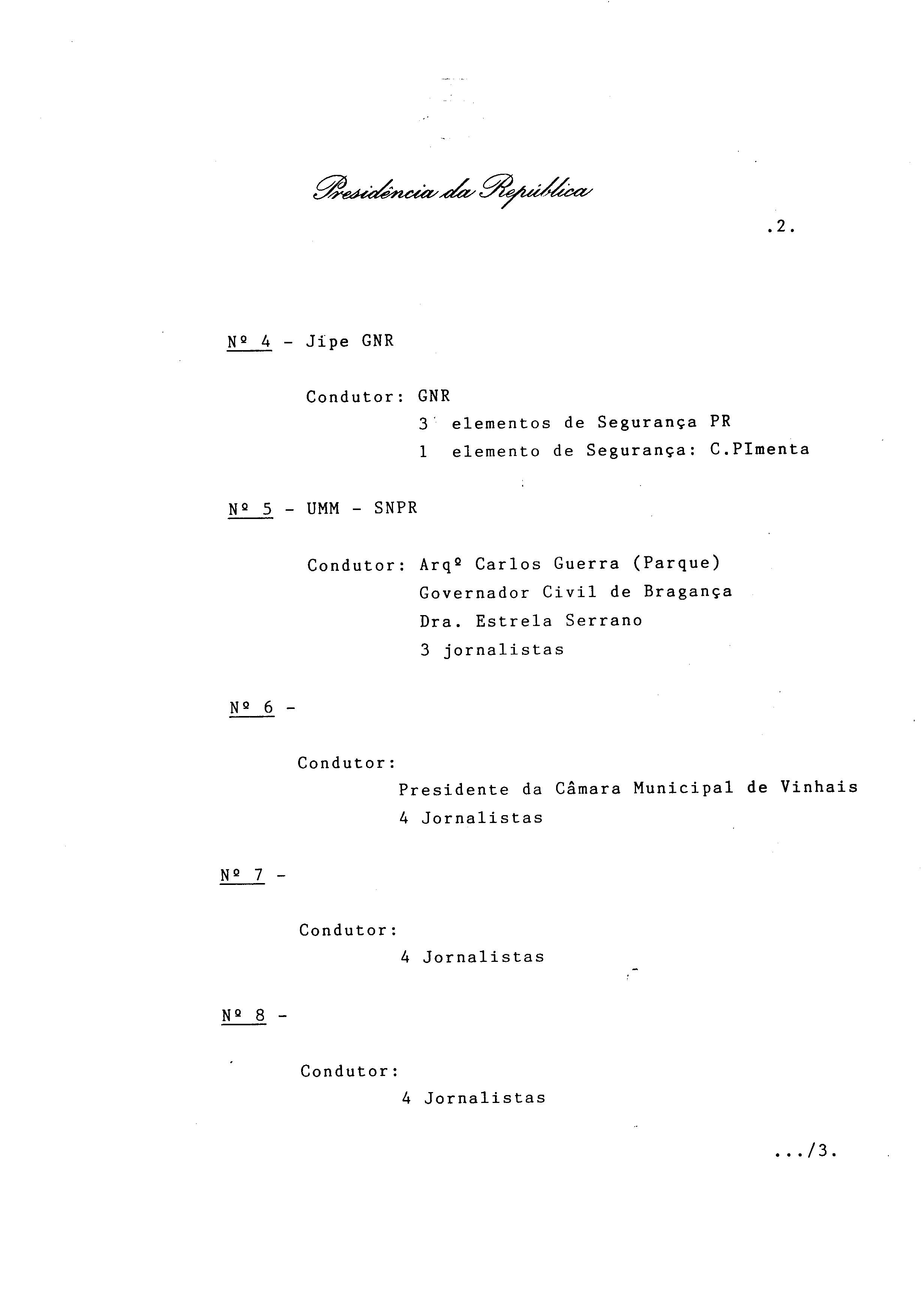 01327.004- pag.118