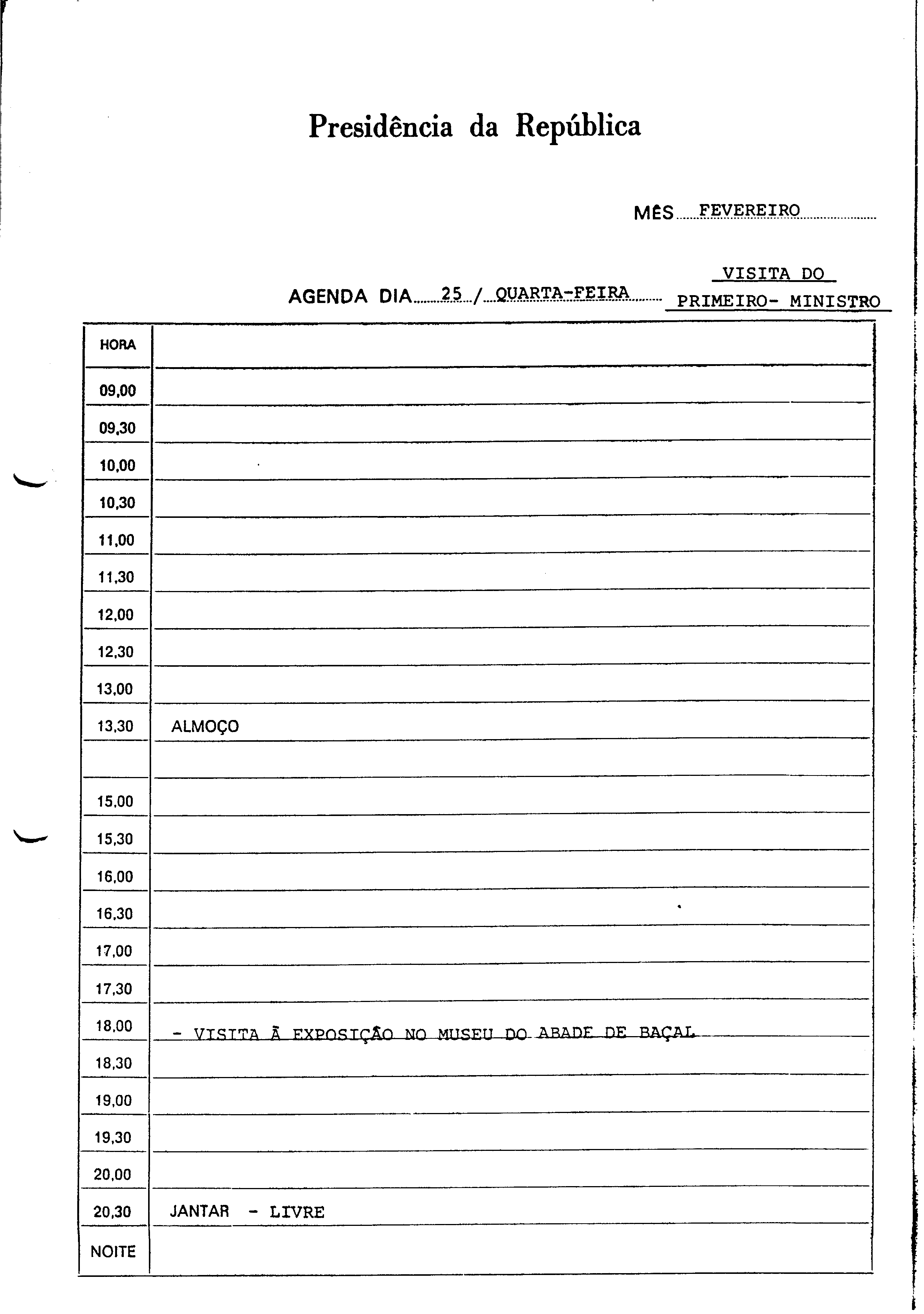 01327.004- pag.119
