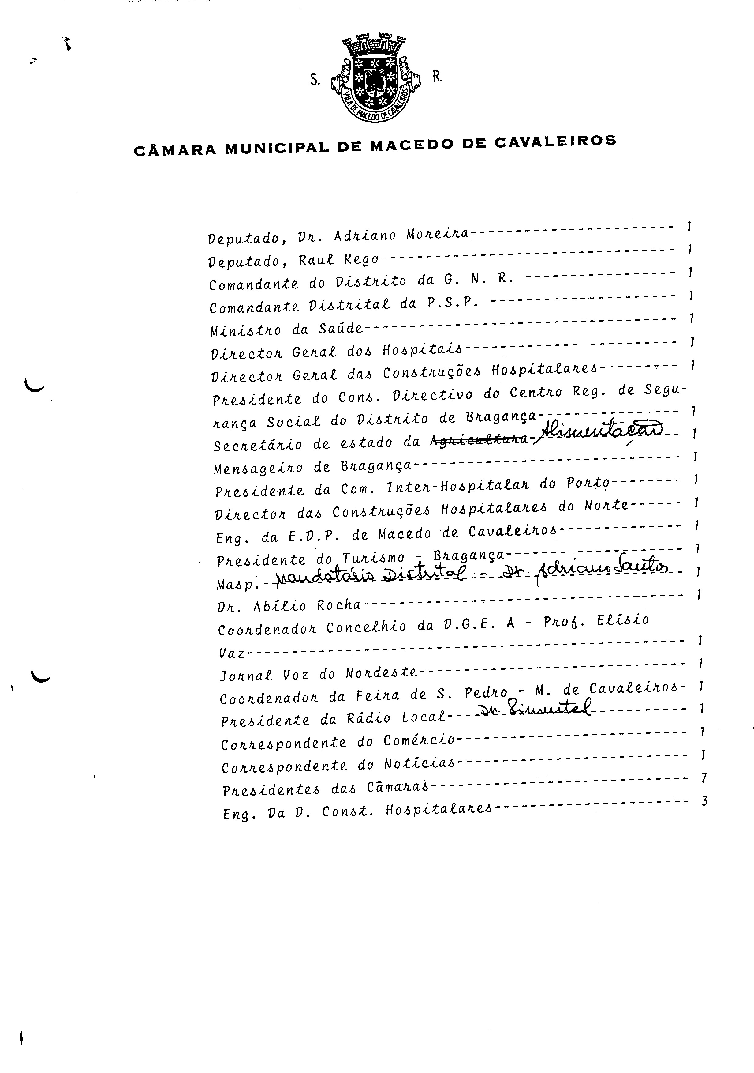 01327.004- pag.121