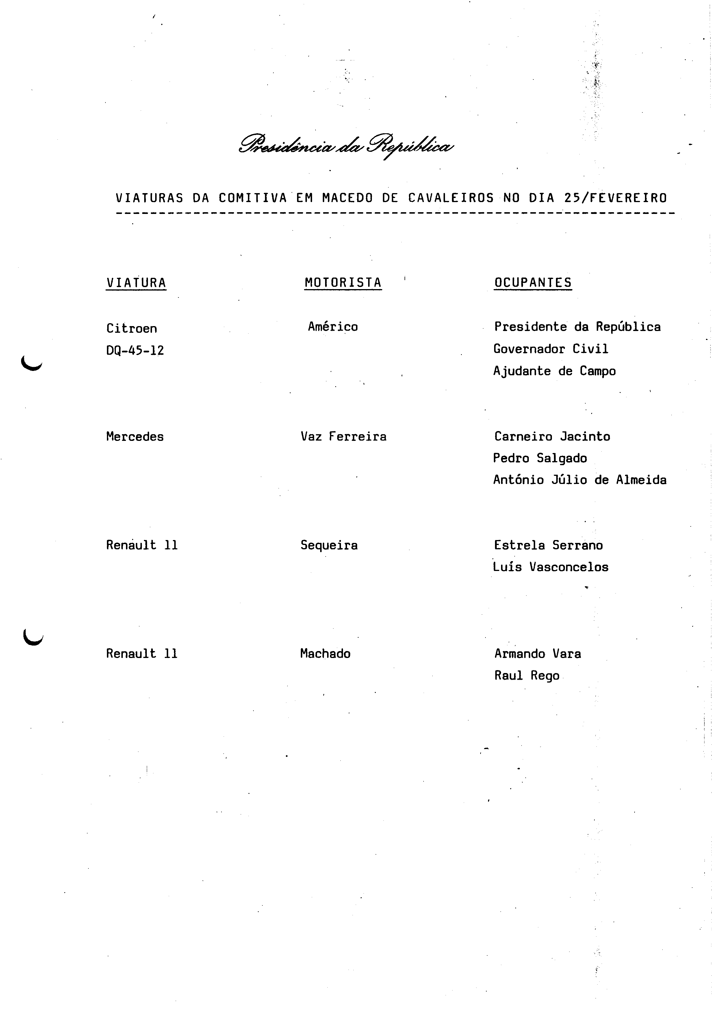 01327.004- pag.123