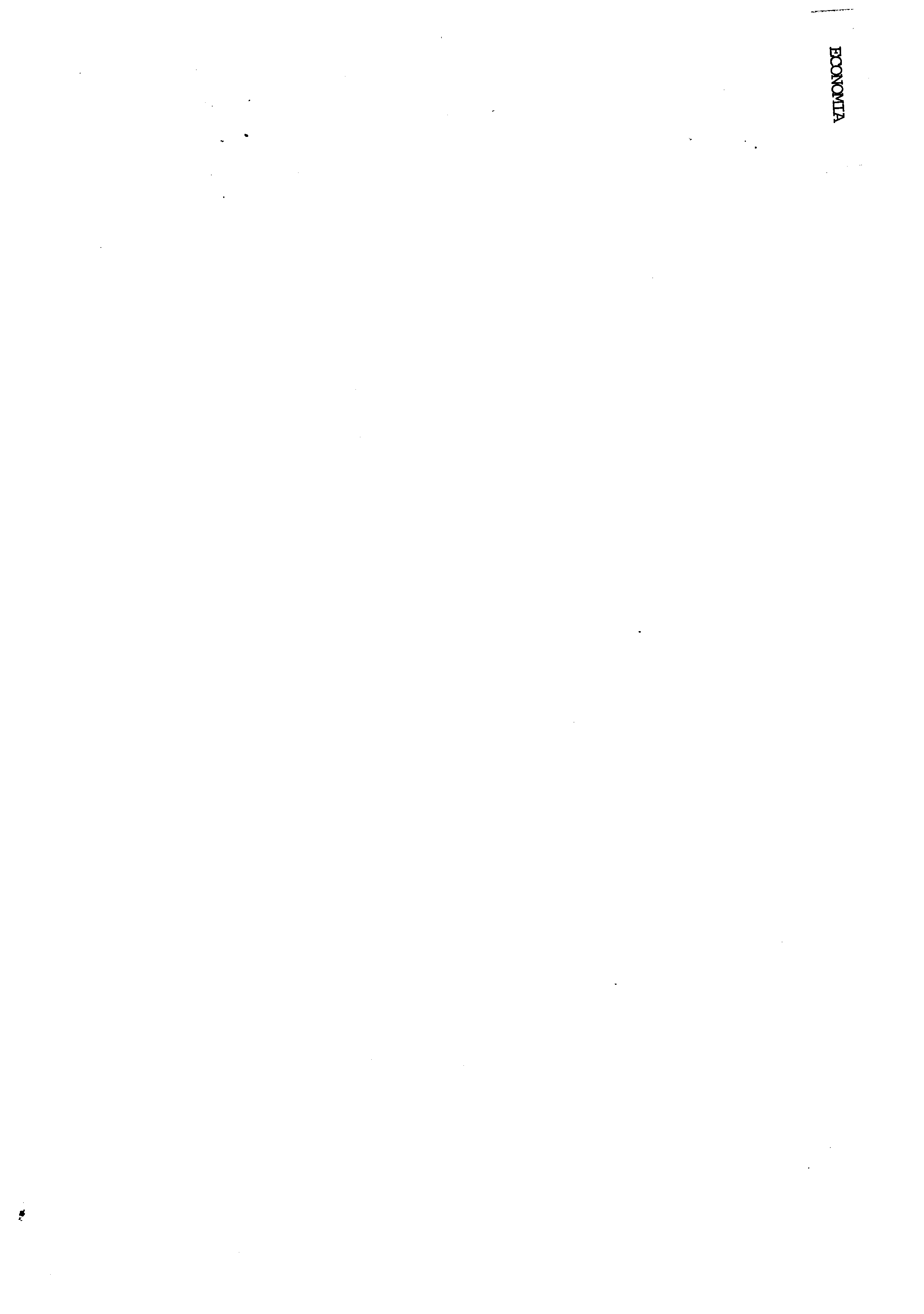 01329.001- pag.71