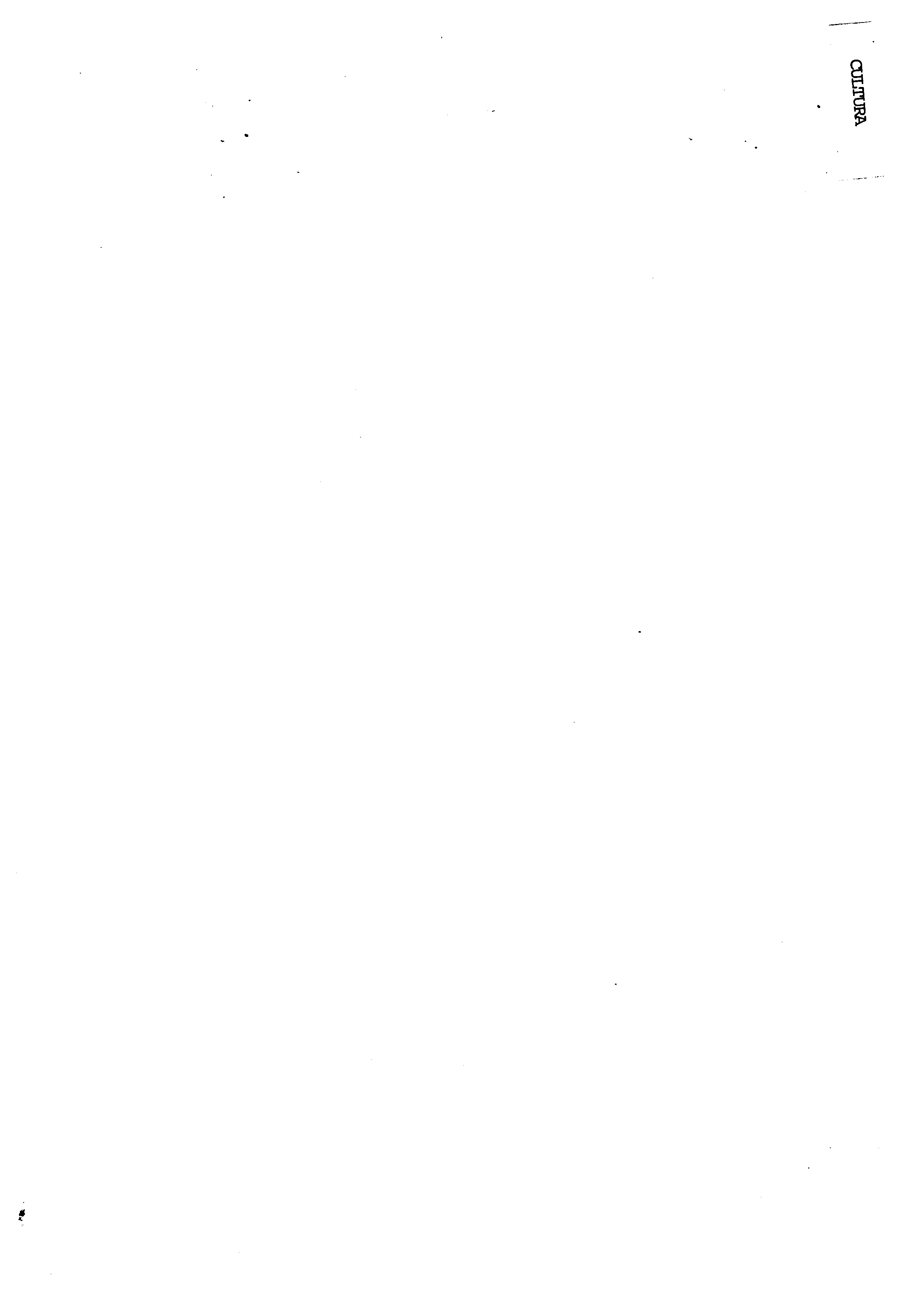 01329.001- pag.87