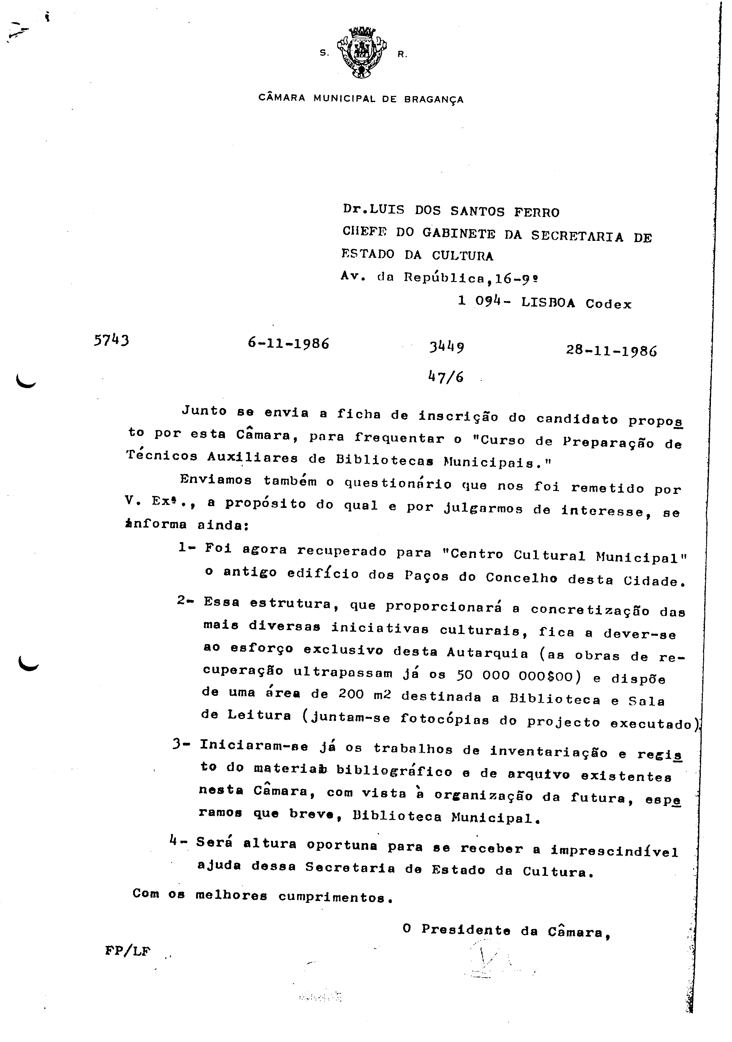 01329.001- pag.88