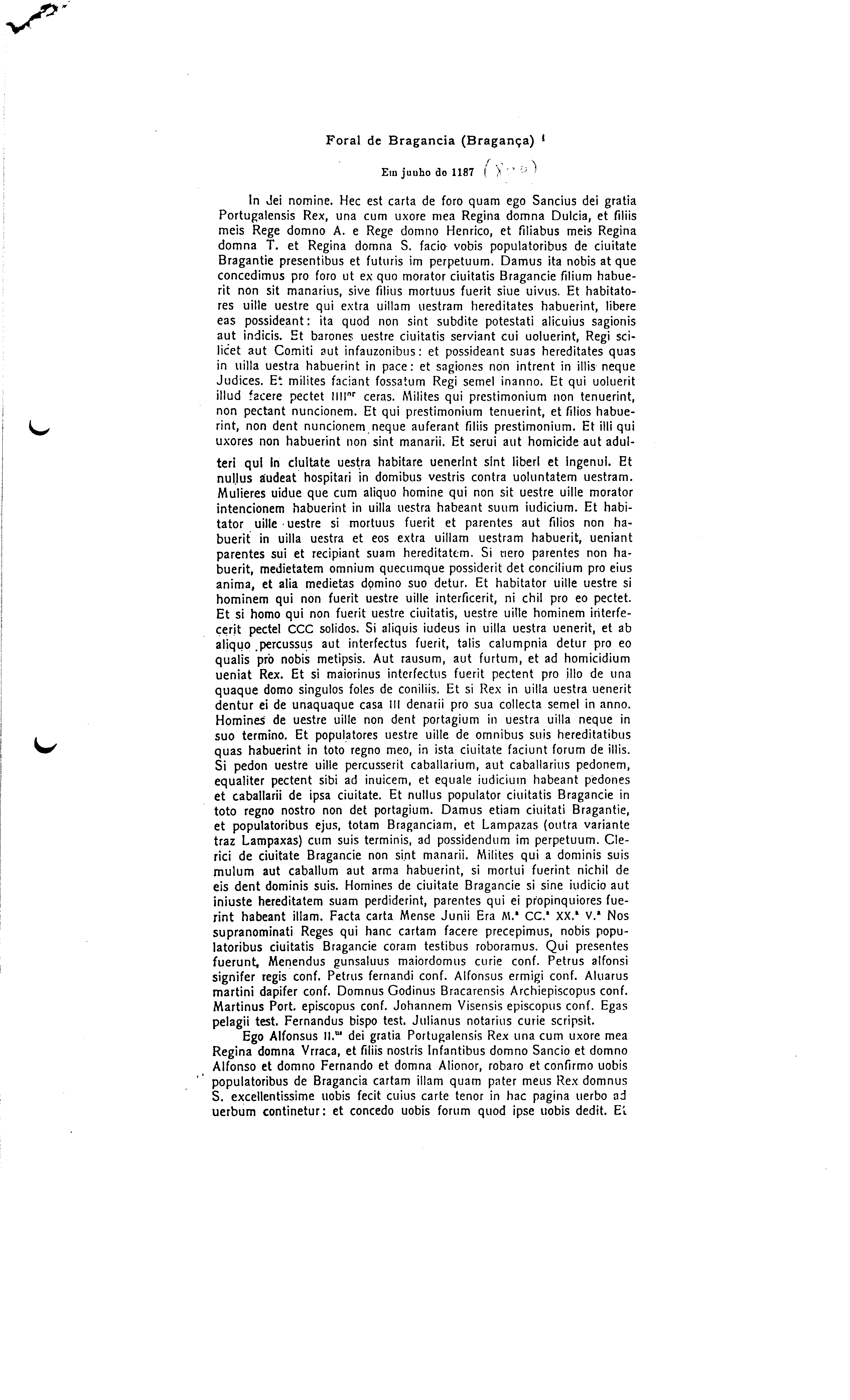 01329.001- pag.91