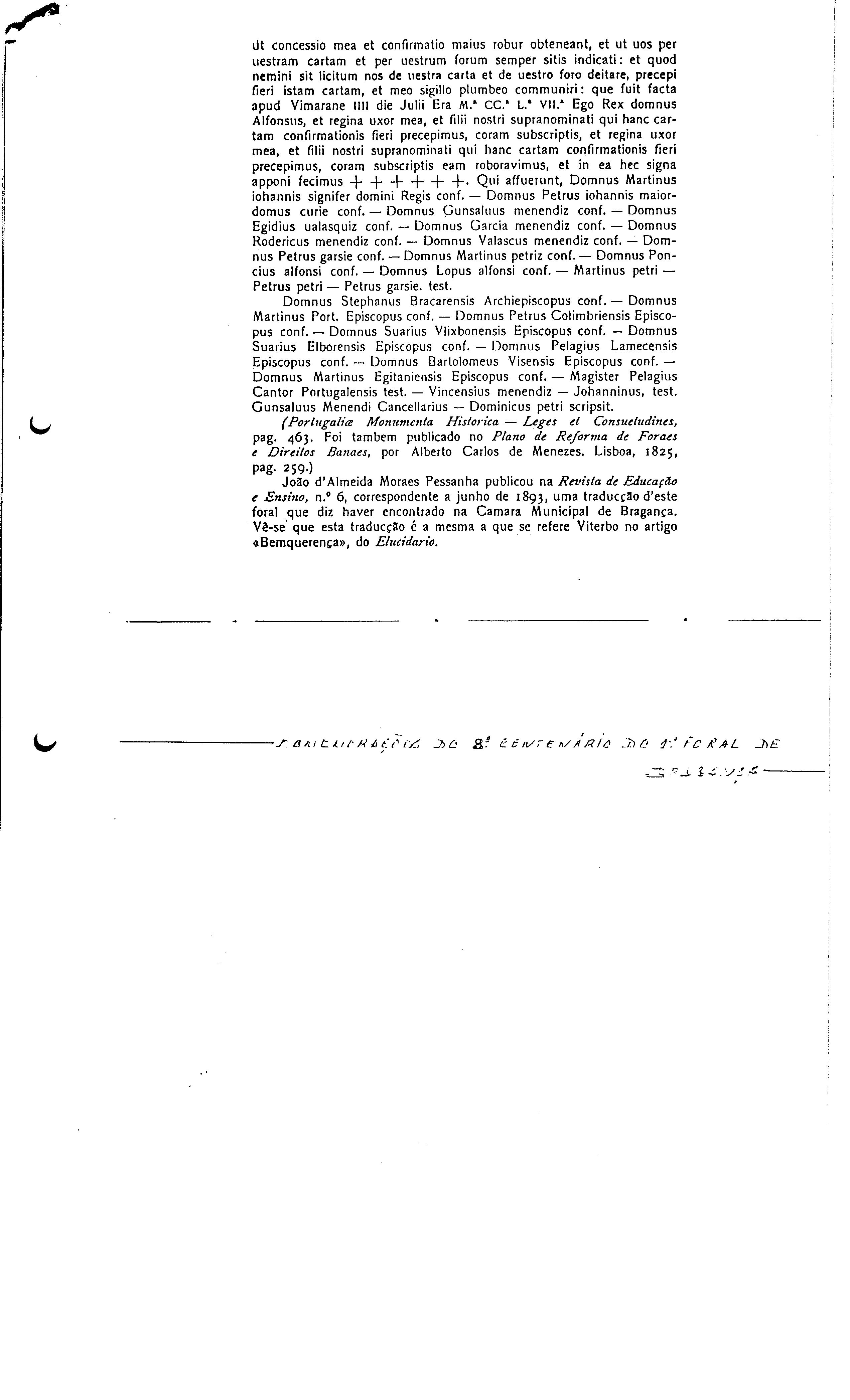 01329.001- pag.92