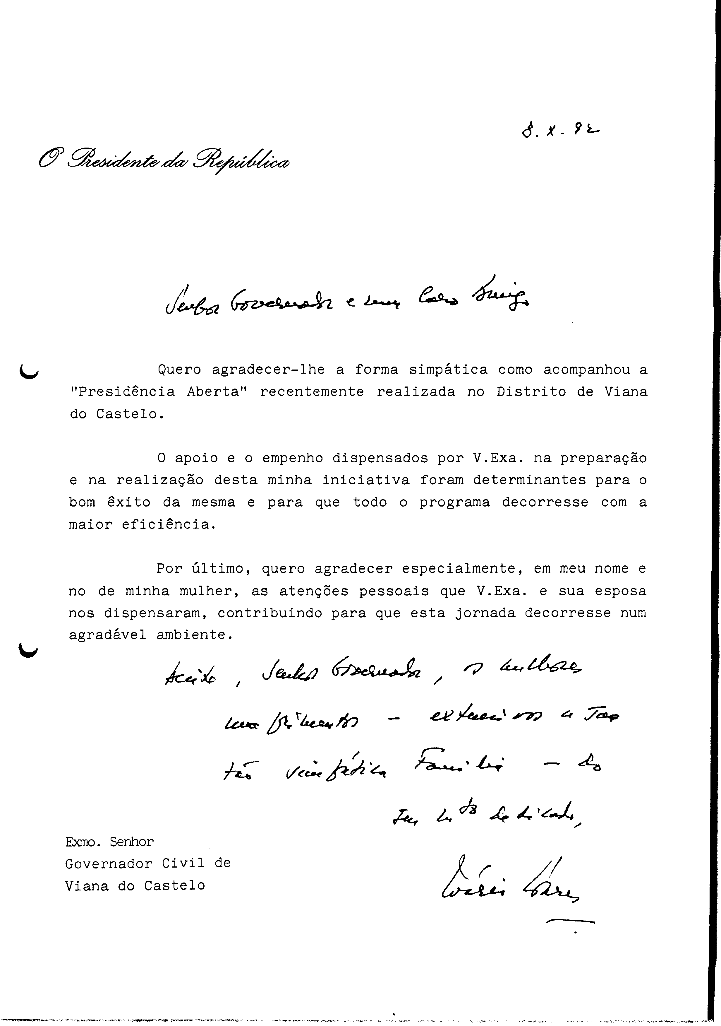 01332.001- pag.8