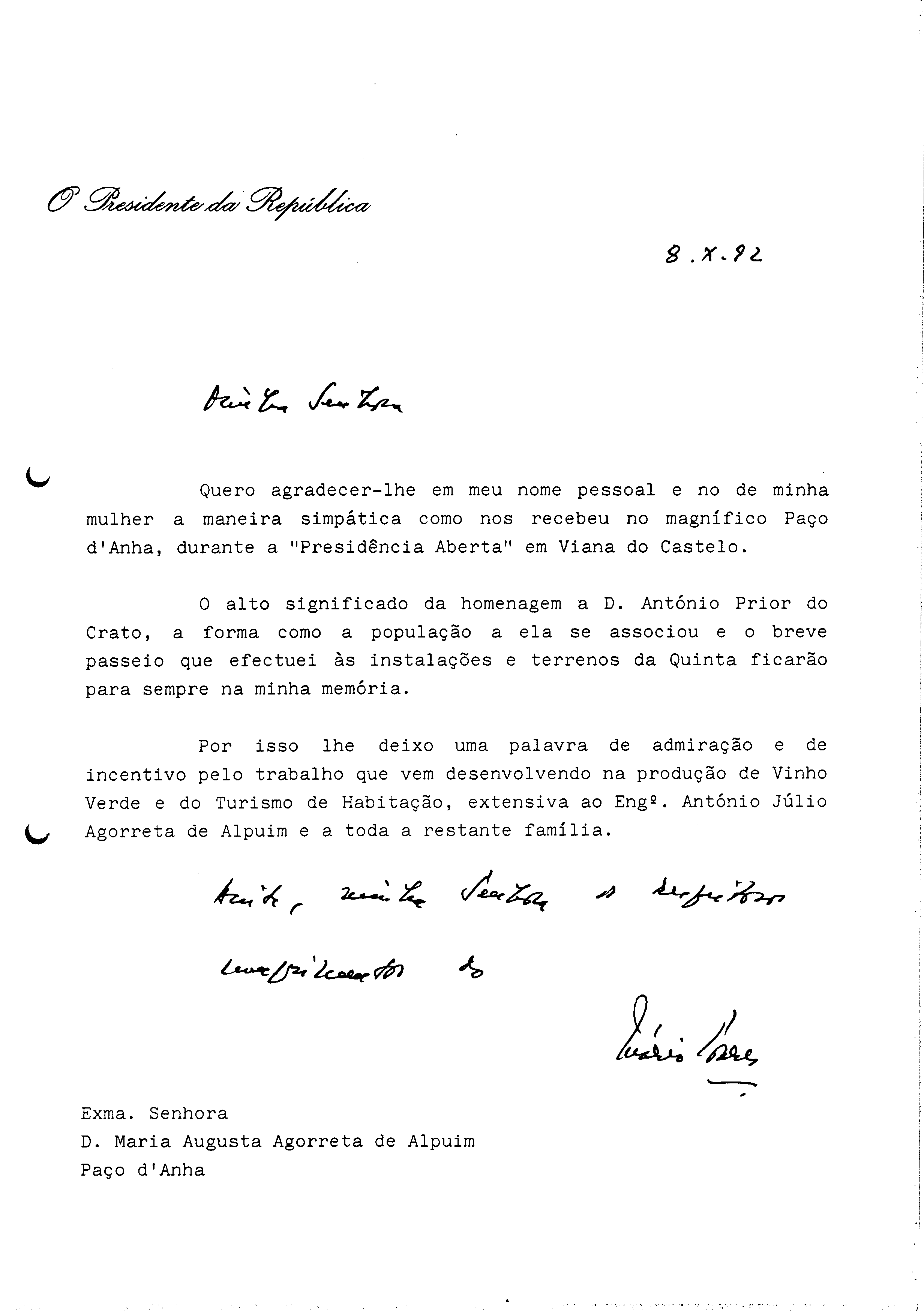 01332.001- pag.9
