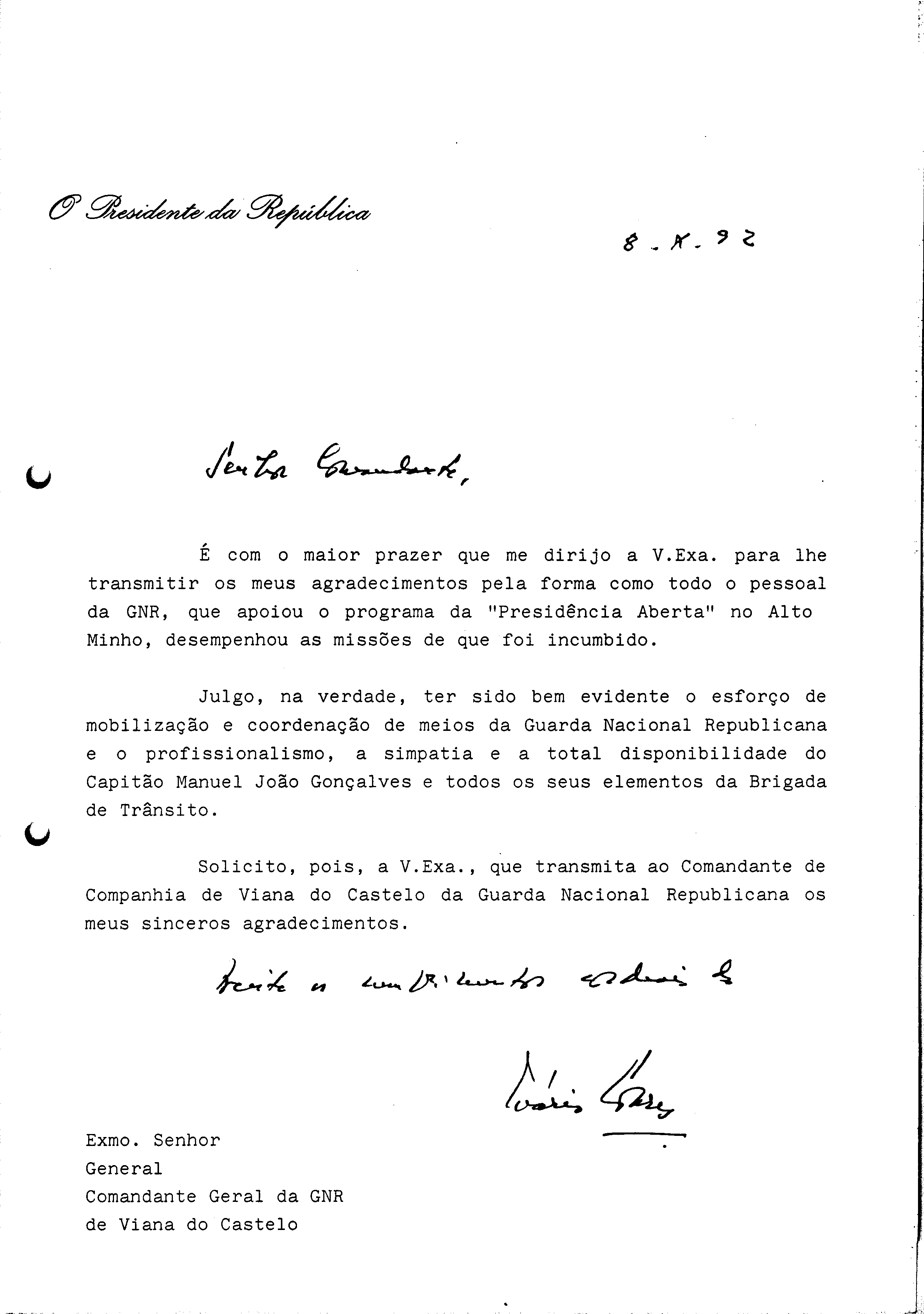 01332.001- pag.13