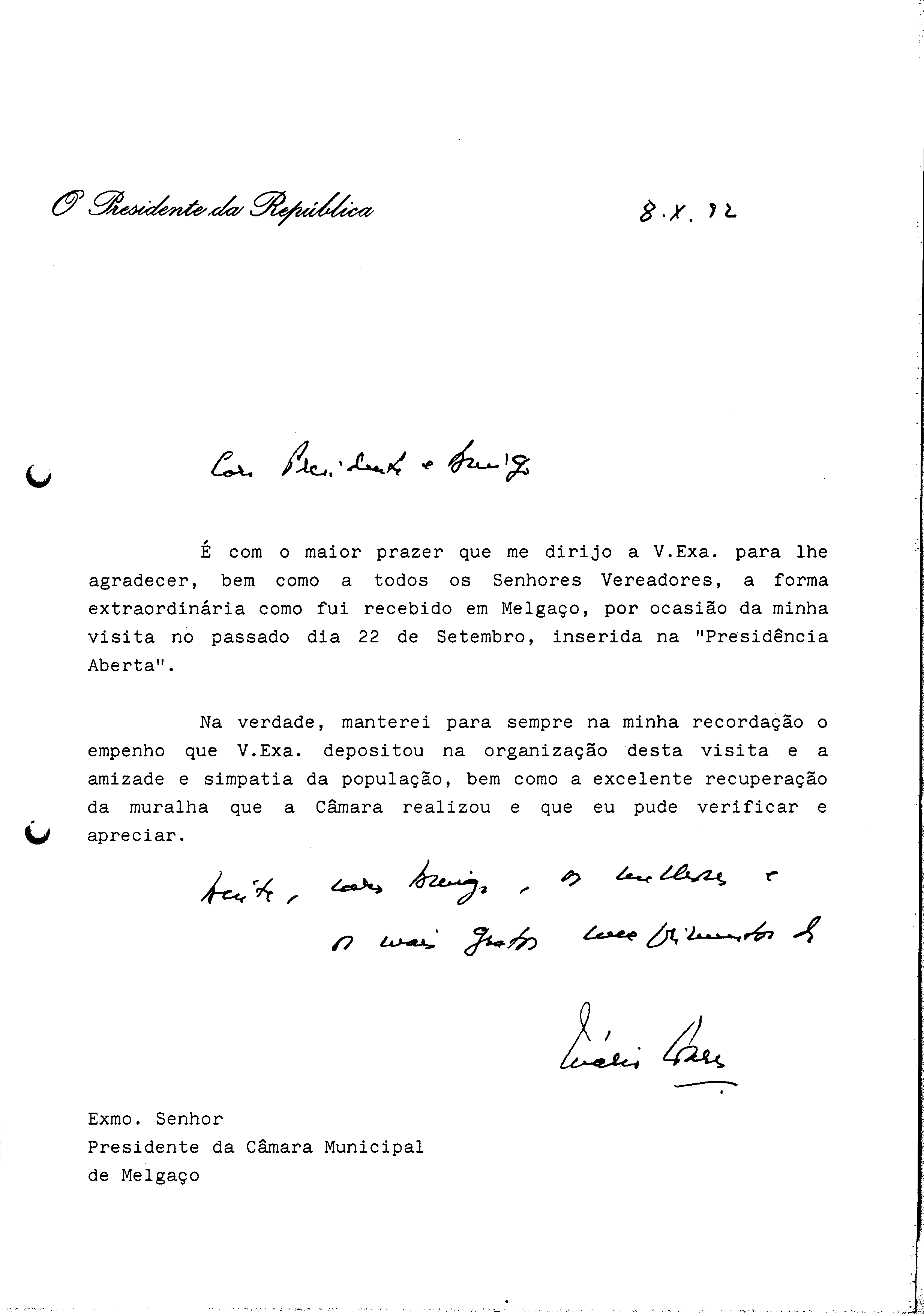 01332.001- pag.15