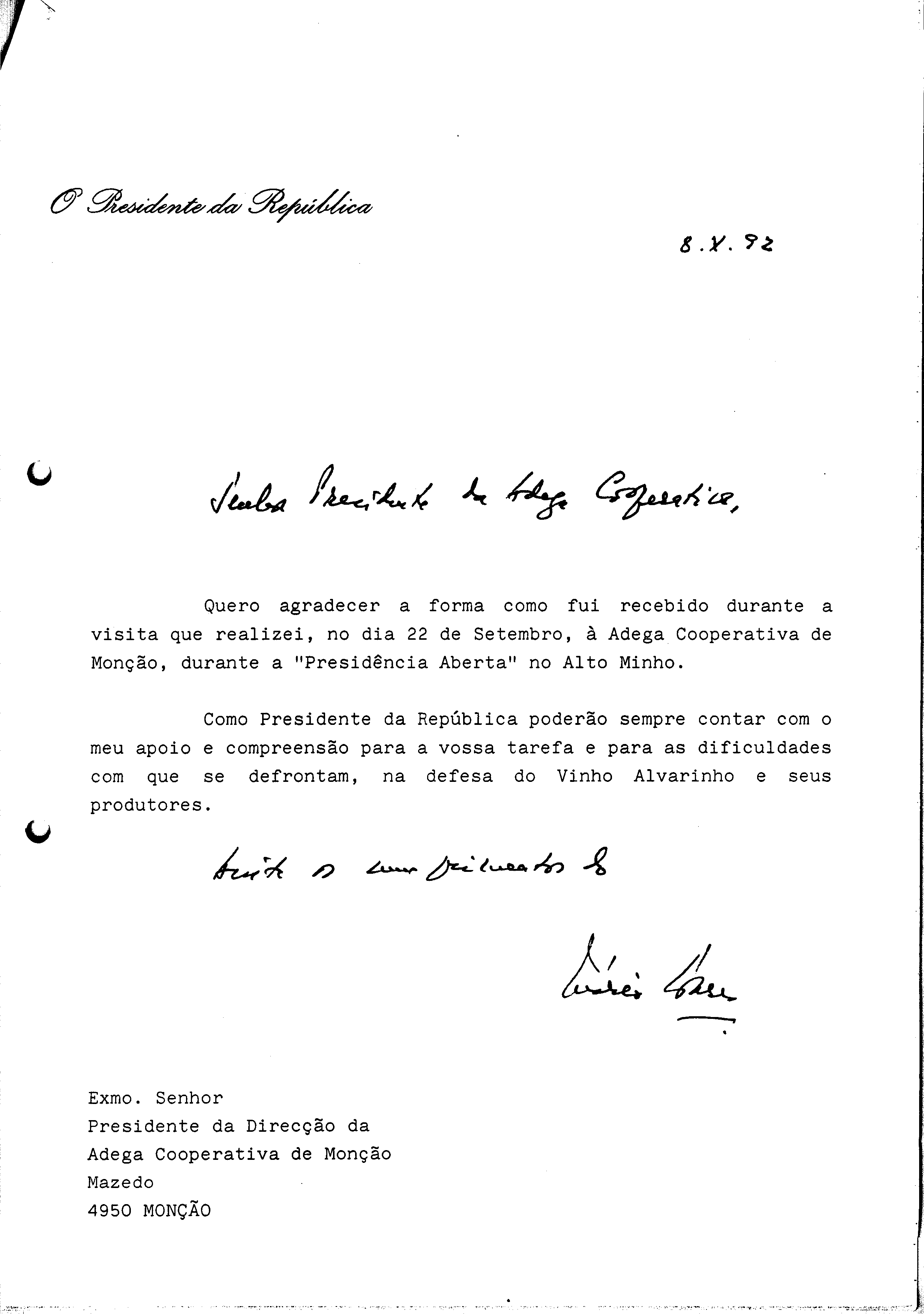 01332.001- pag.16