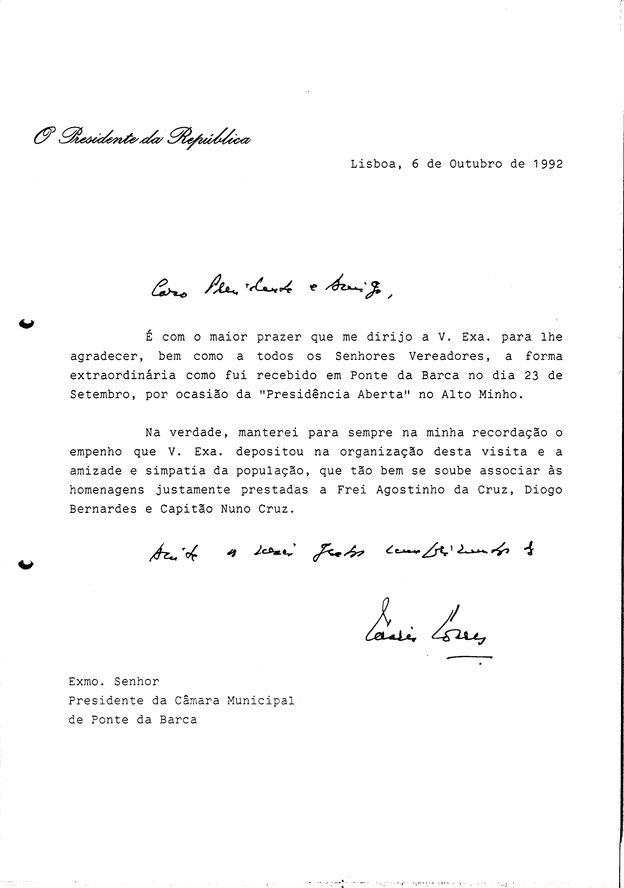 01332.001- pag.20