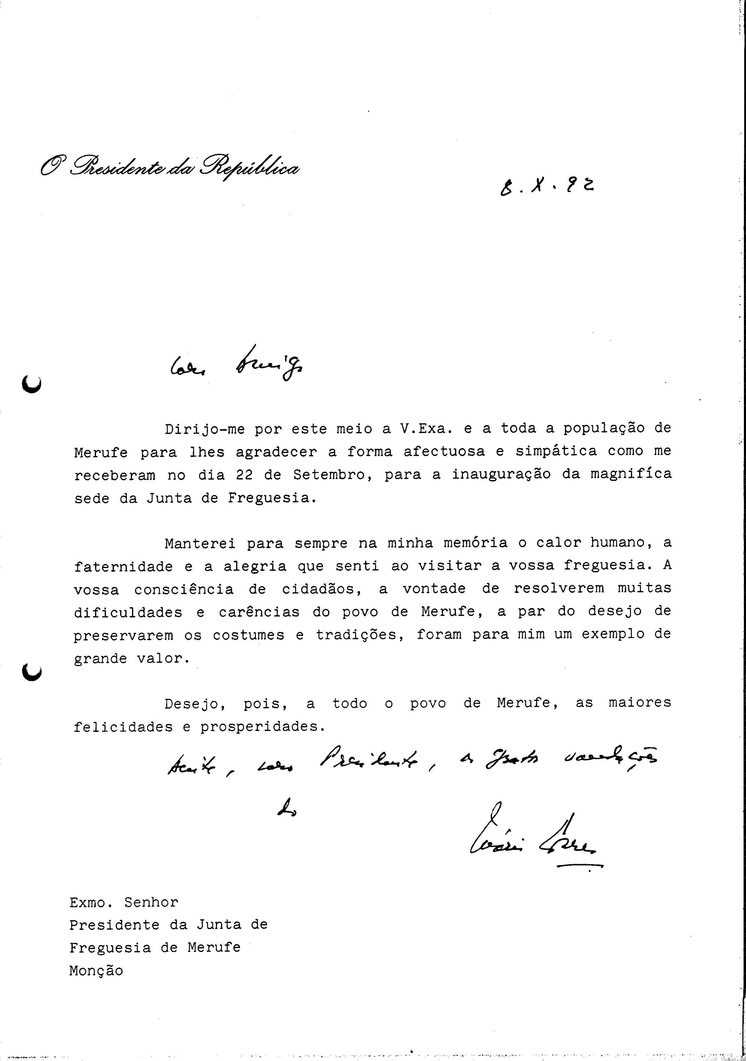 01332.001- pag.21