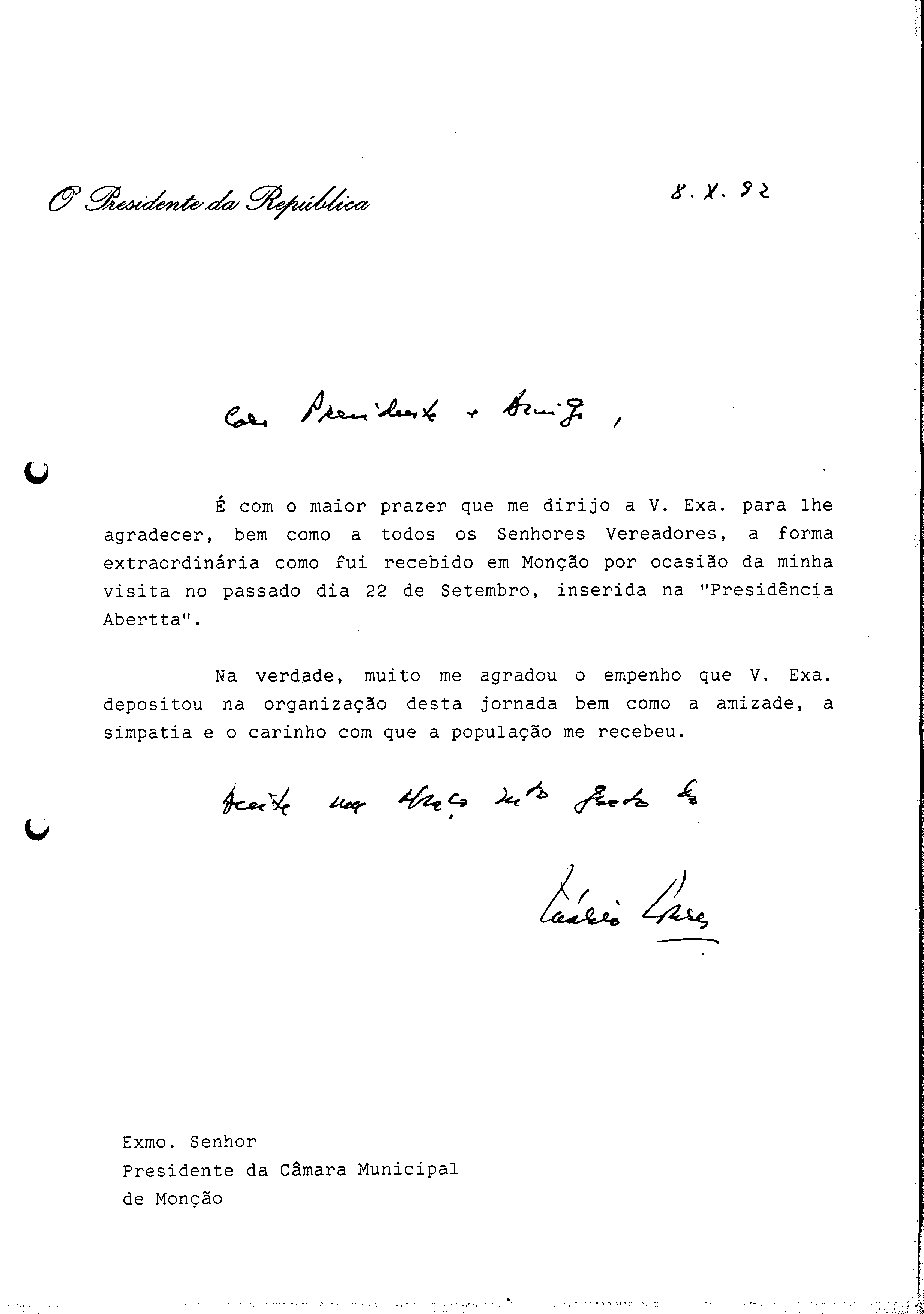 01332.001- pag.22