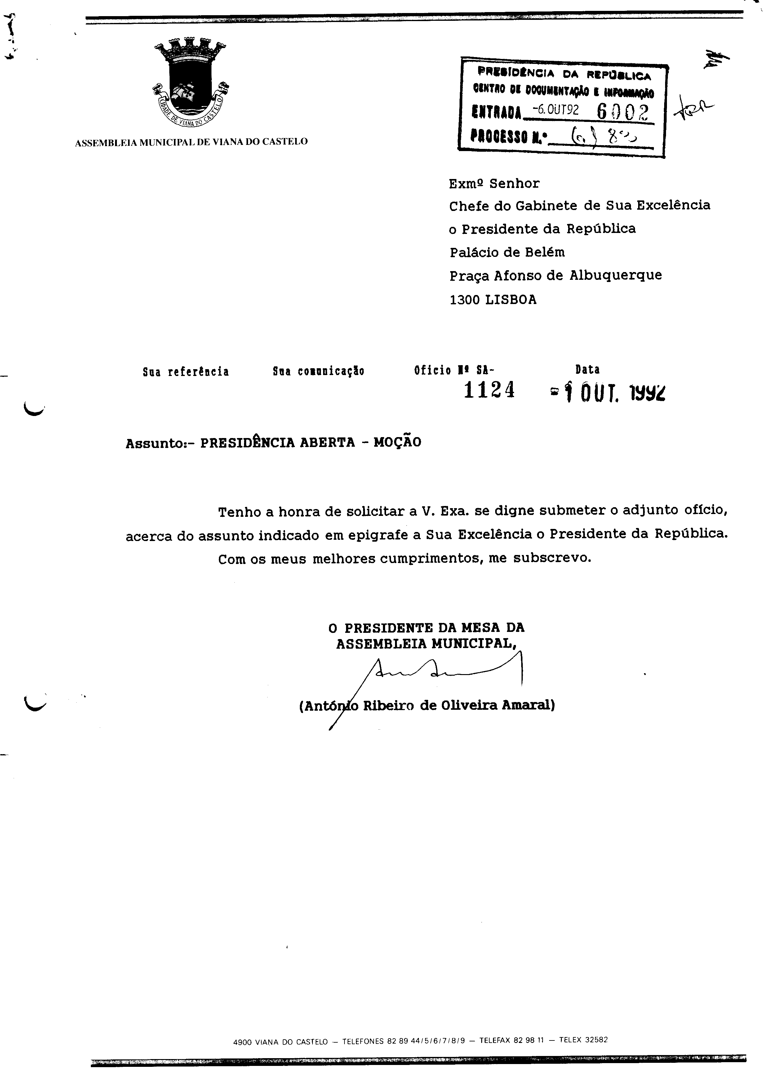 01332.001- pag.25