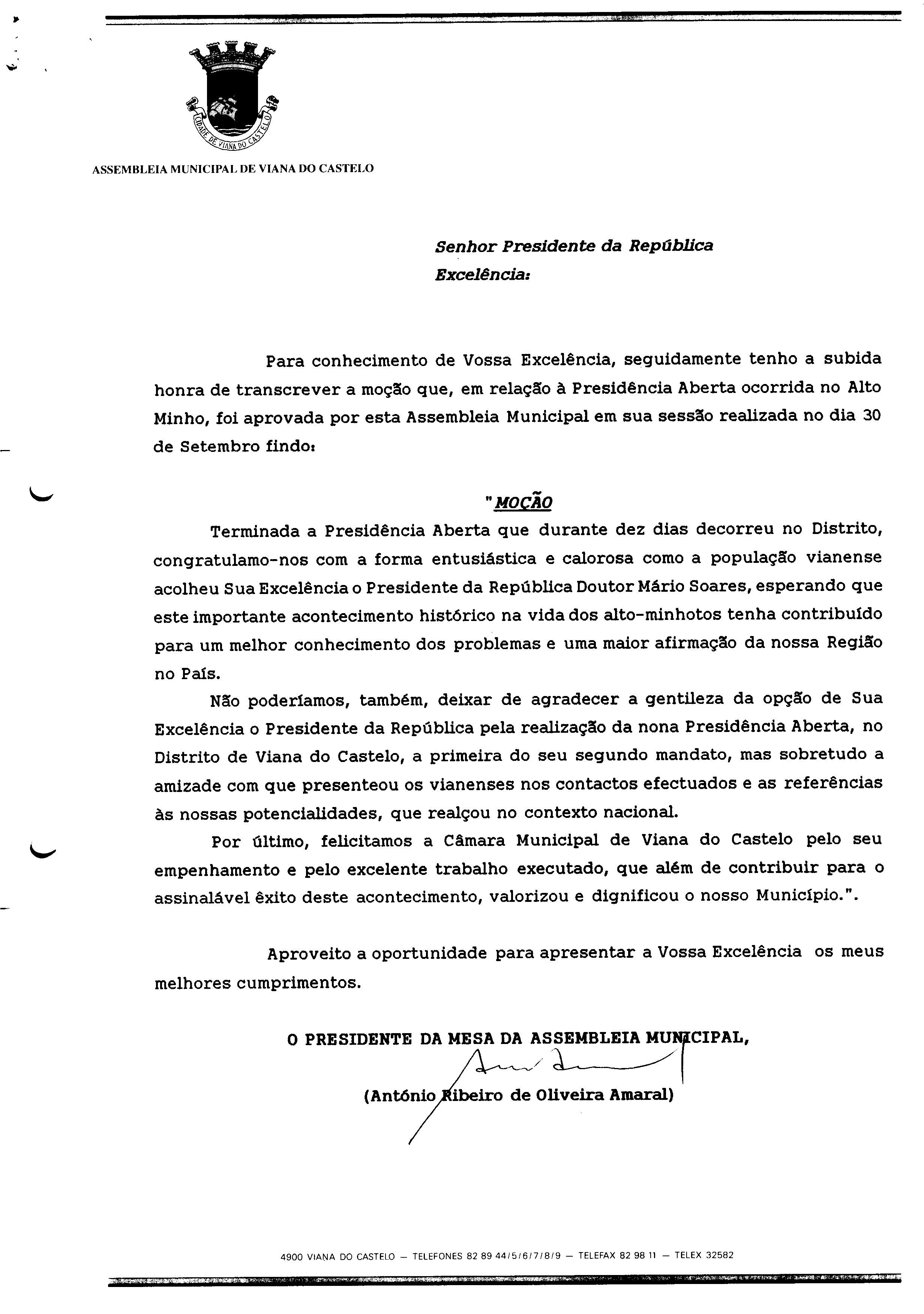01332.001- pag.26