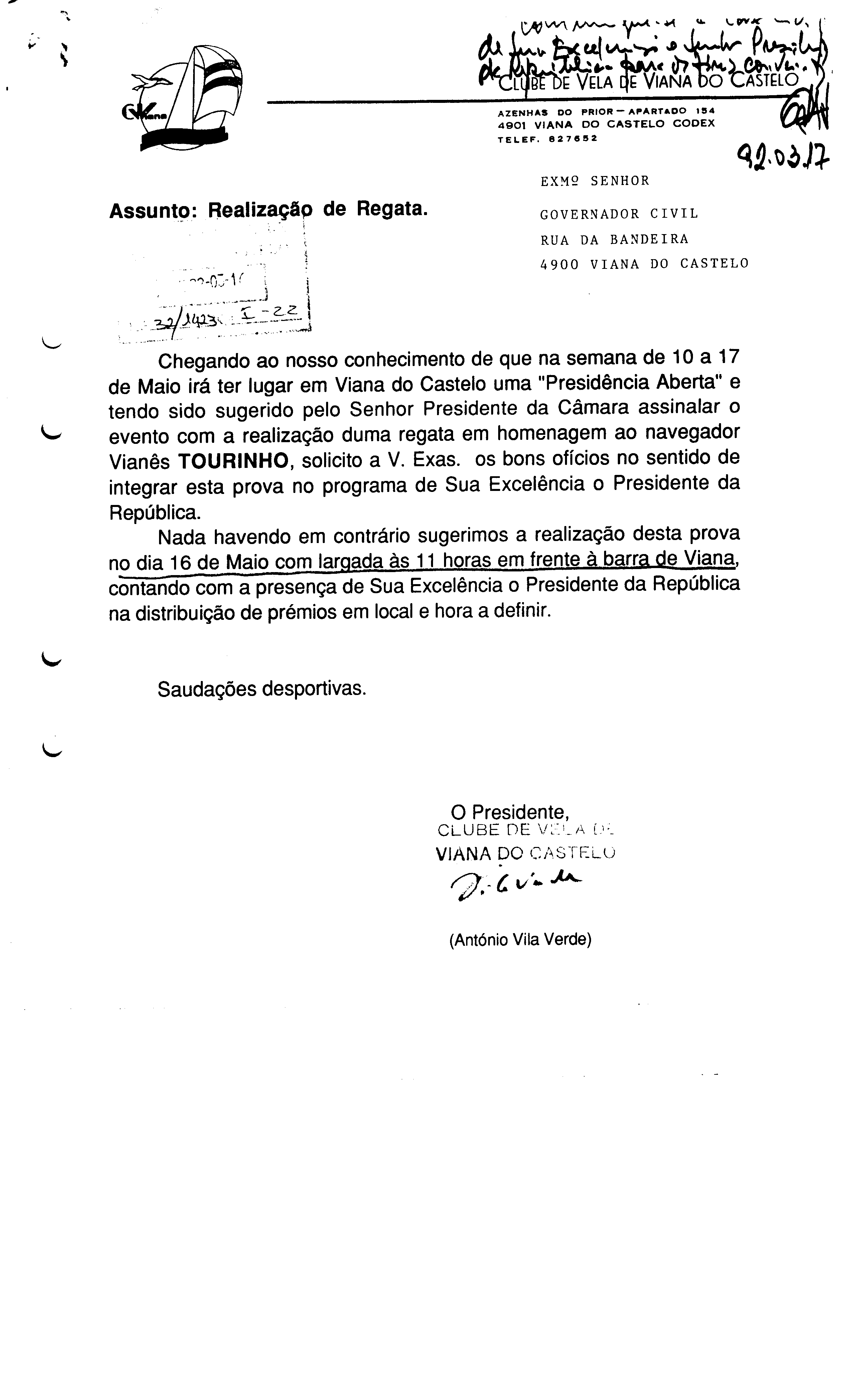 01332.001- pag.29