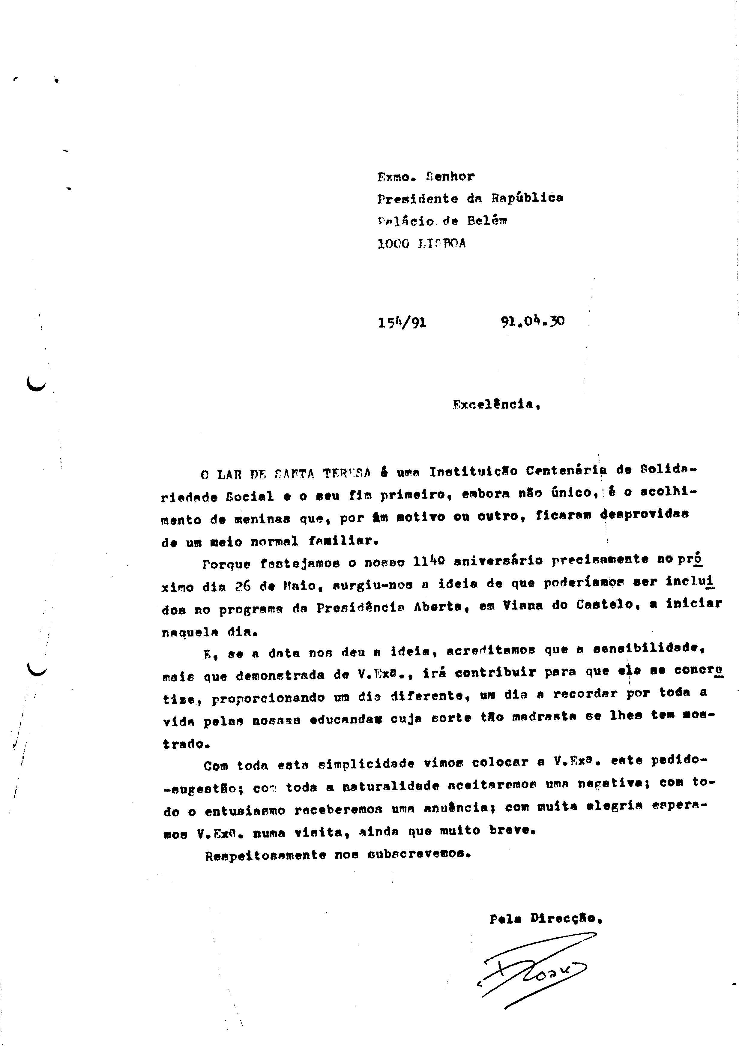 01332.001- pag.32