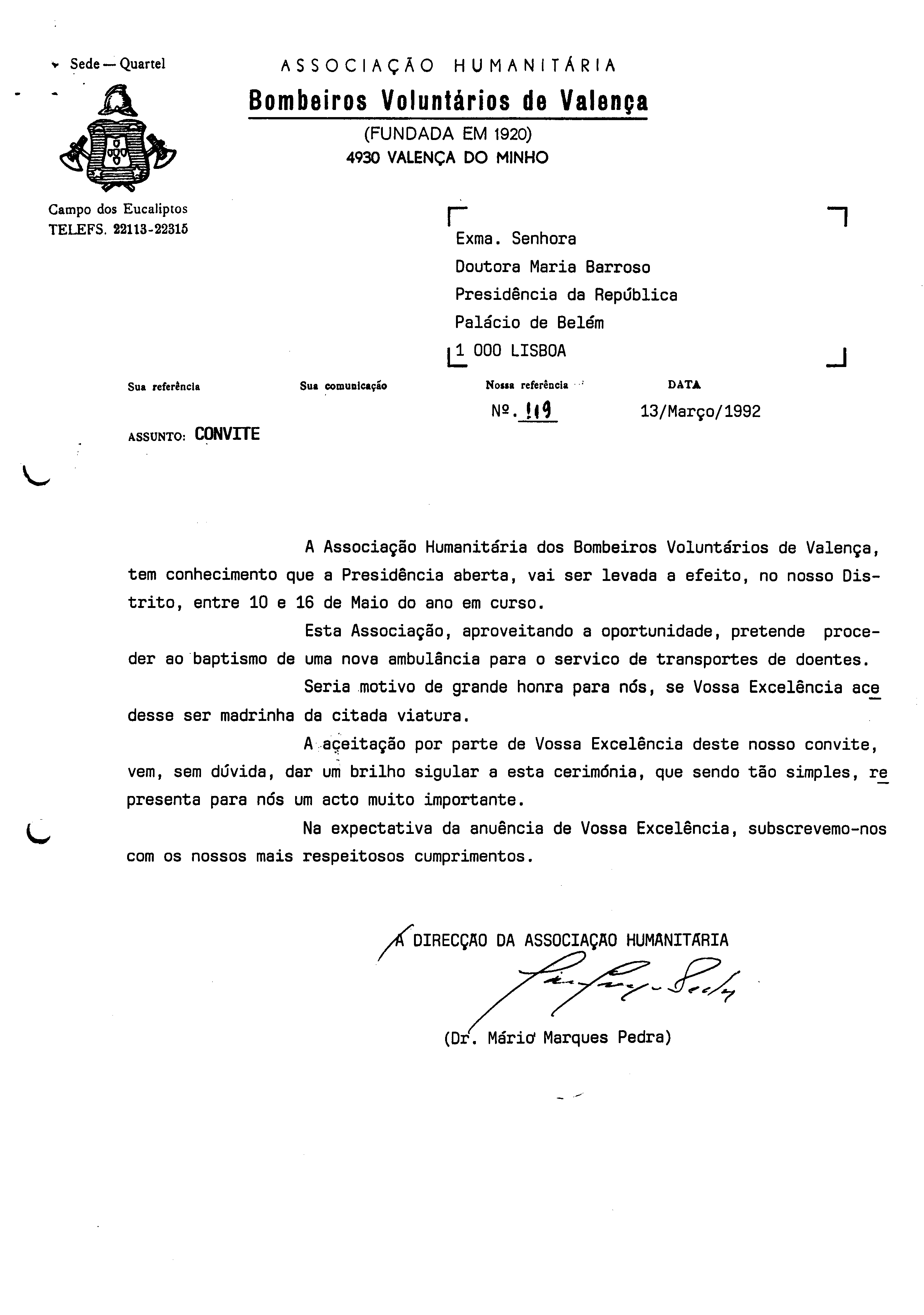 01332.001- pag.33