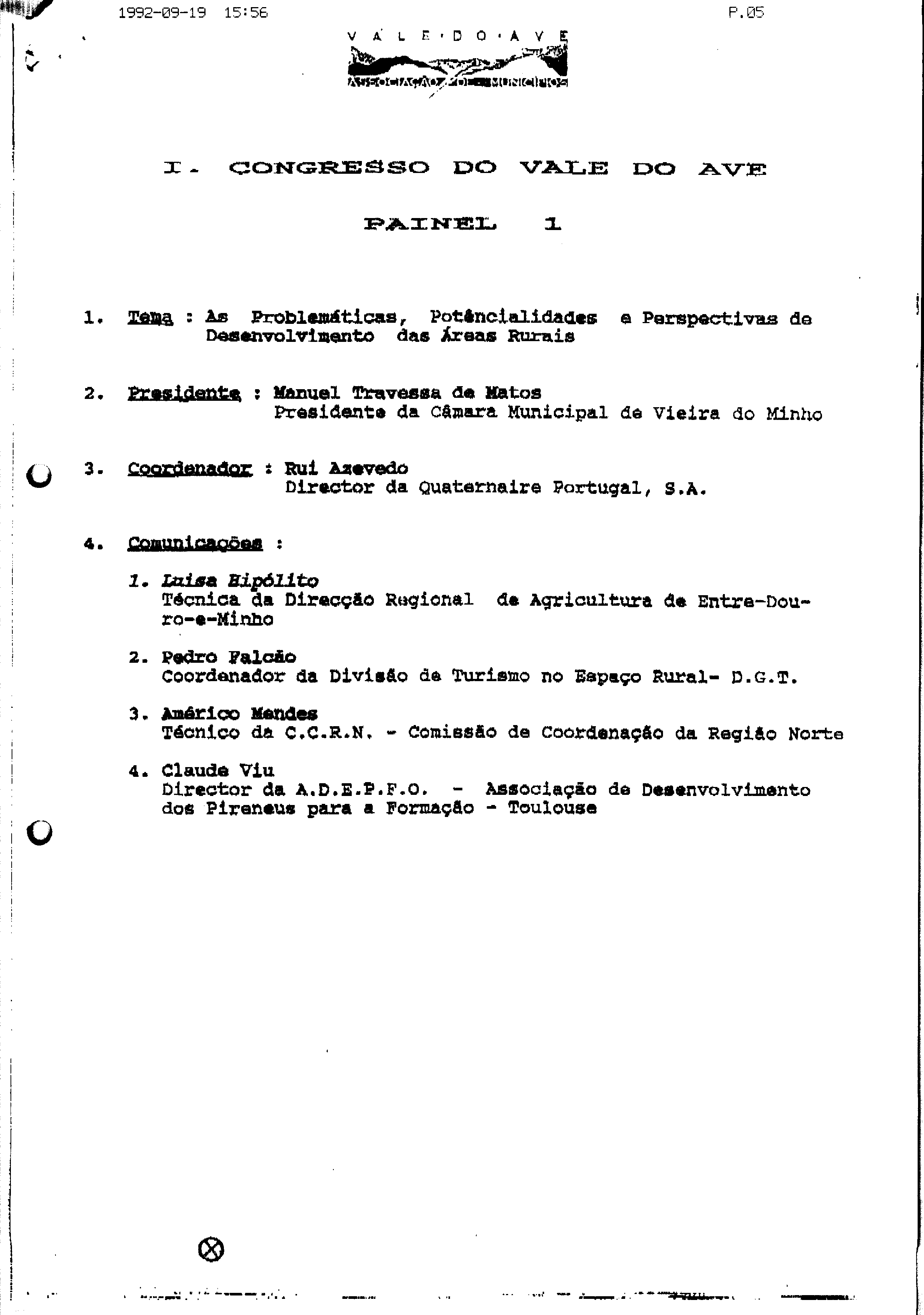 01332.001- pag.38