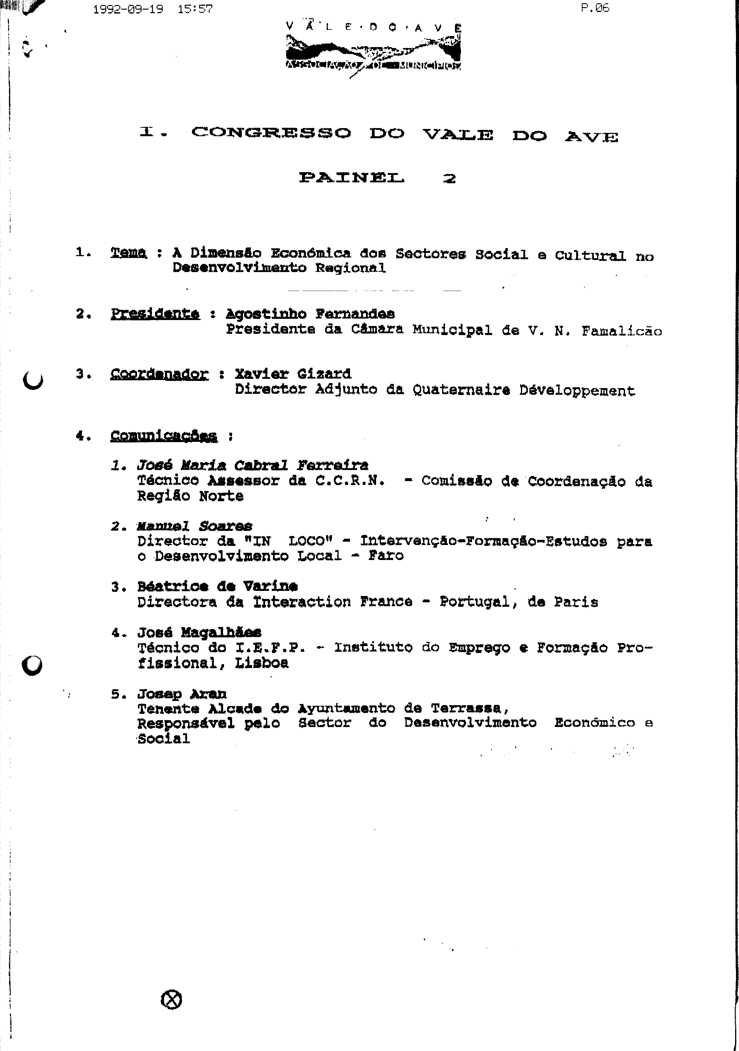 01332.001- pag.39