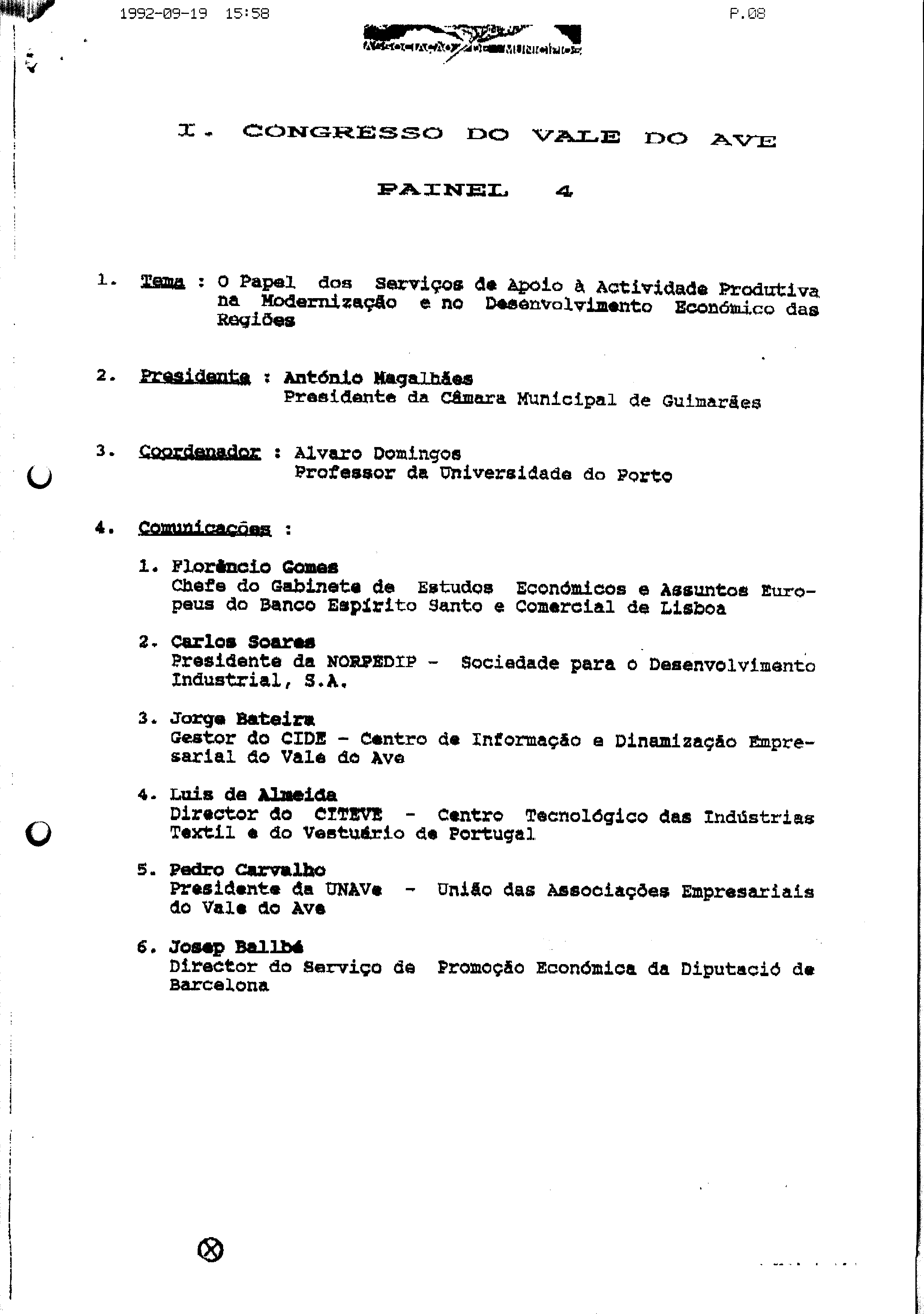 01332.001- pag.41