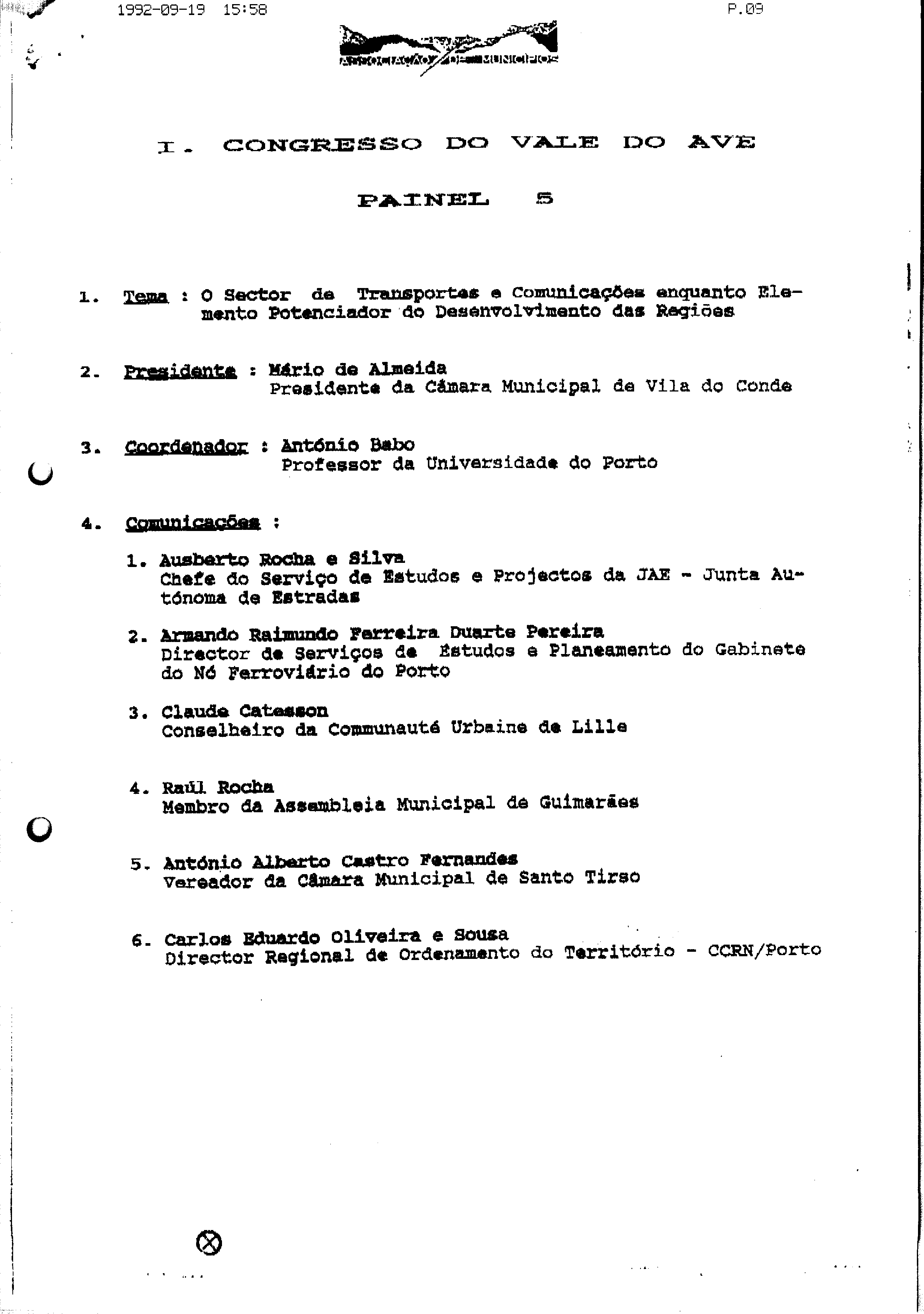 01332.001- pag.42