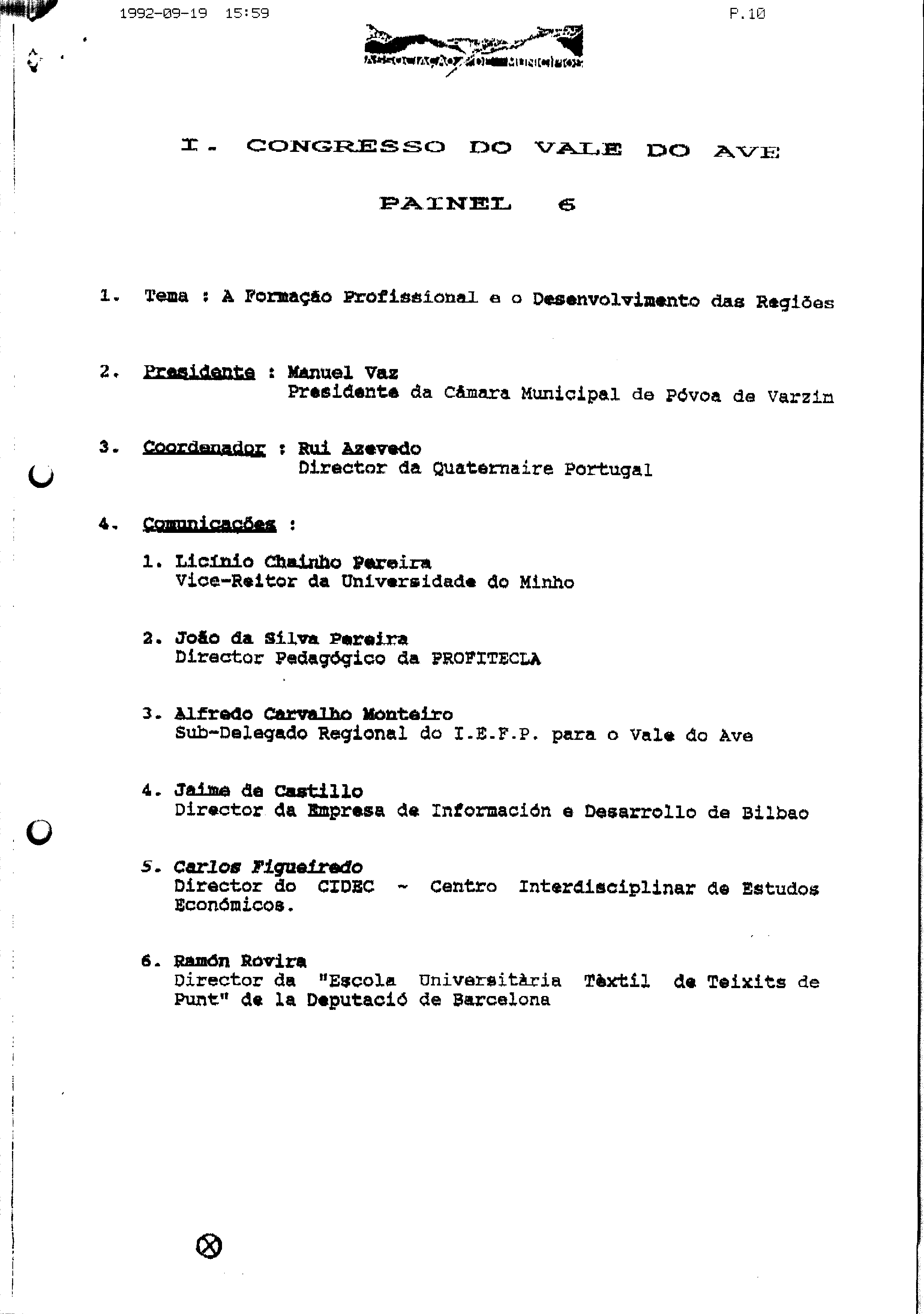 01332.001- pag.43