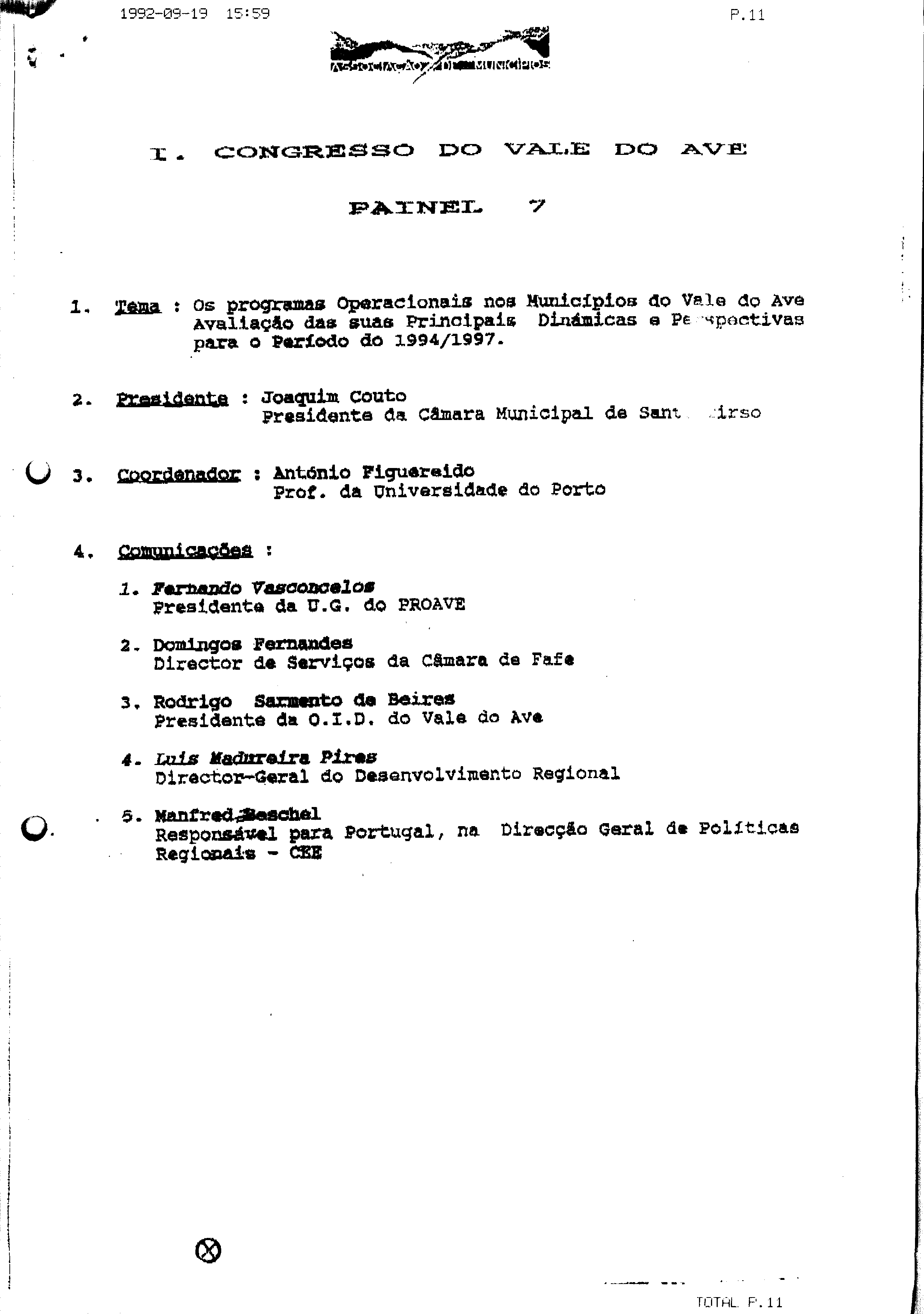01332.001- pag.44